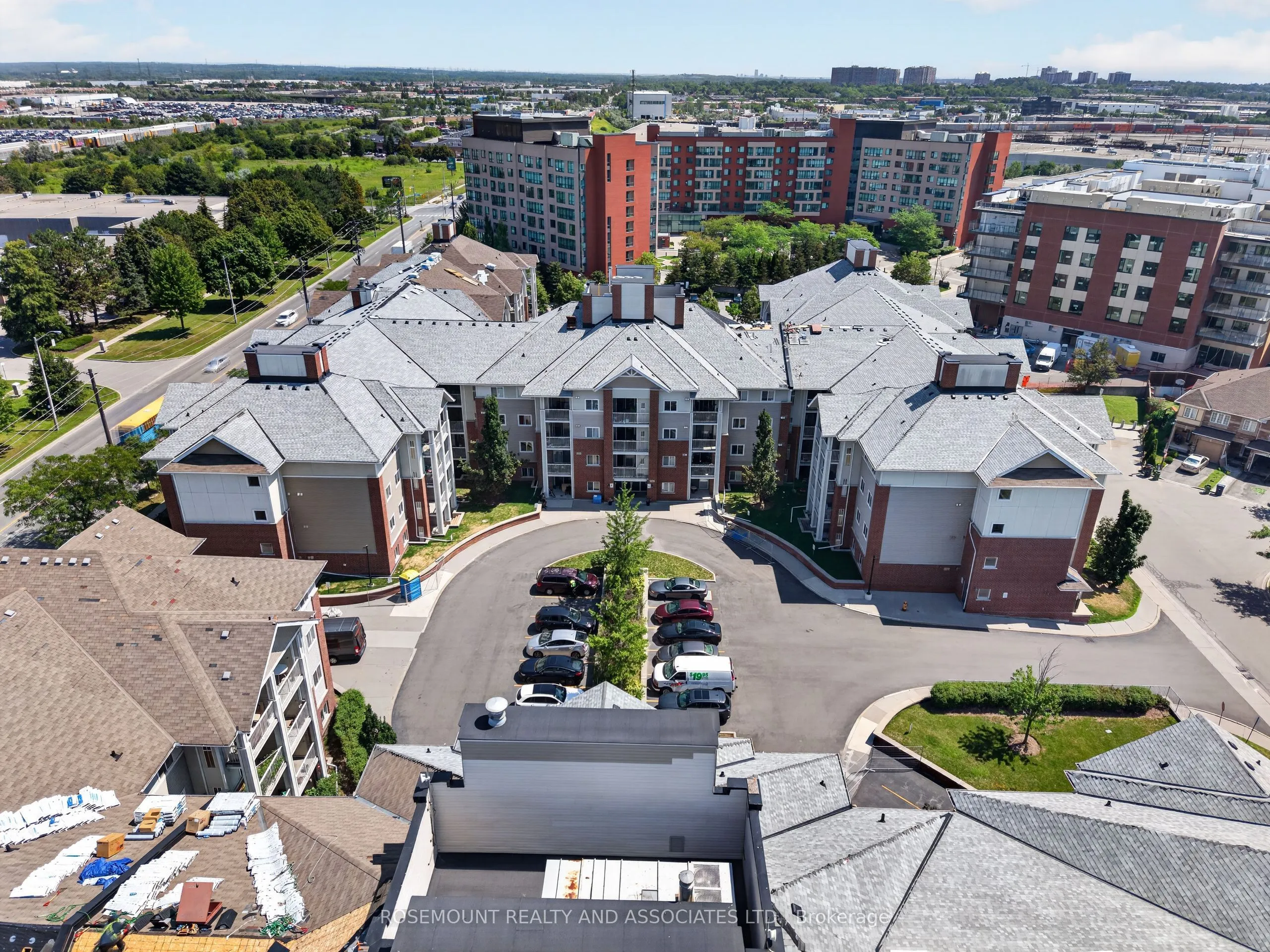 Property For Sale | E13690138