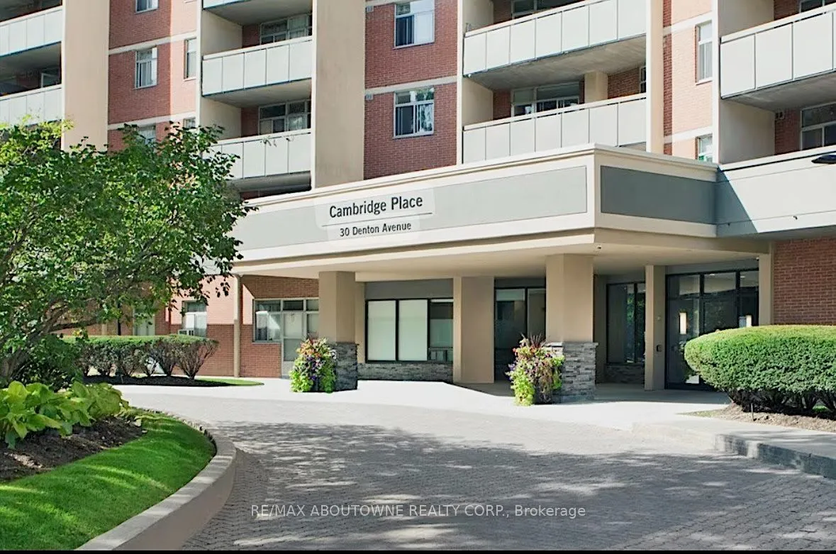 Link Property For Lease | E13690332