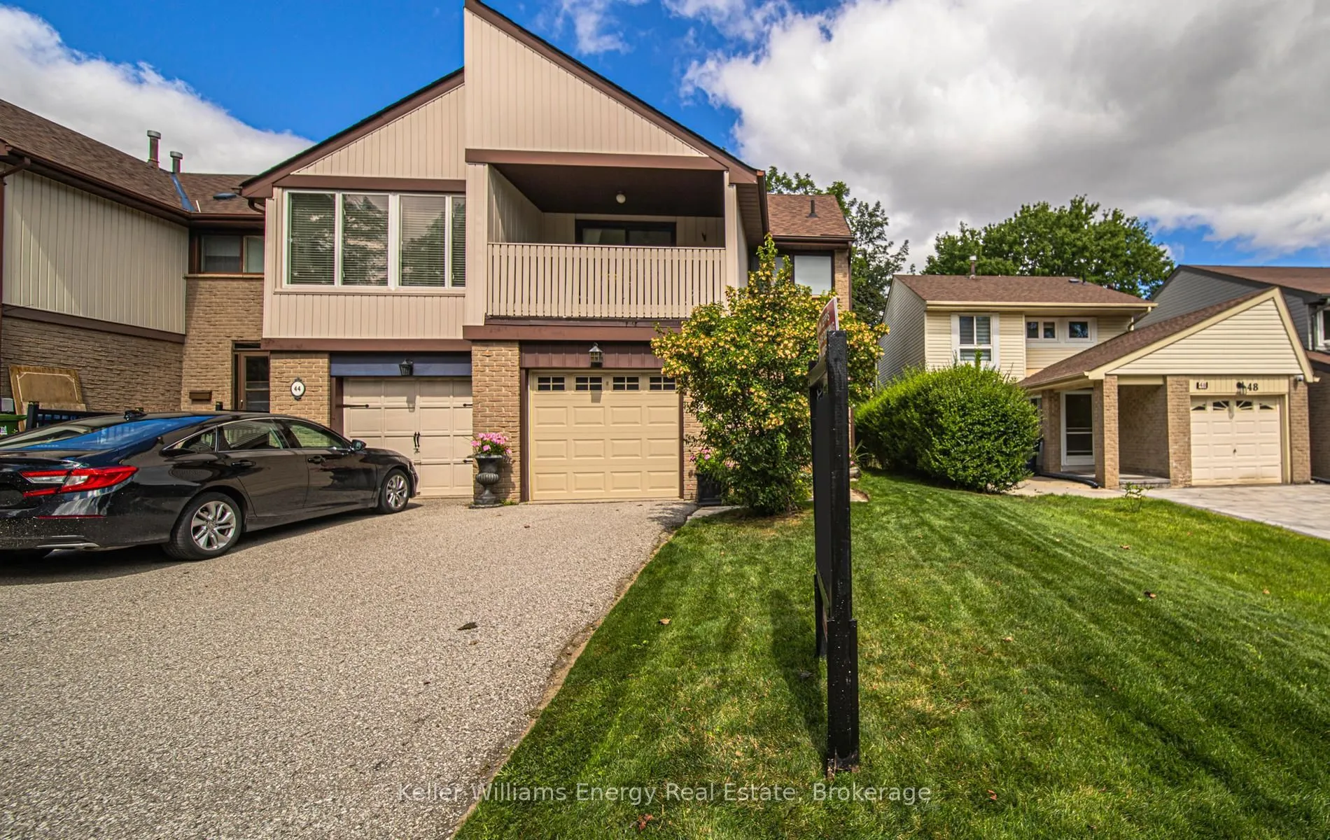 Property For Sale | E13690426