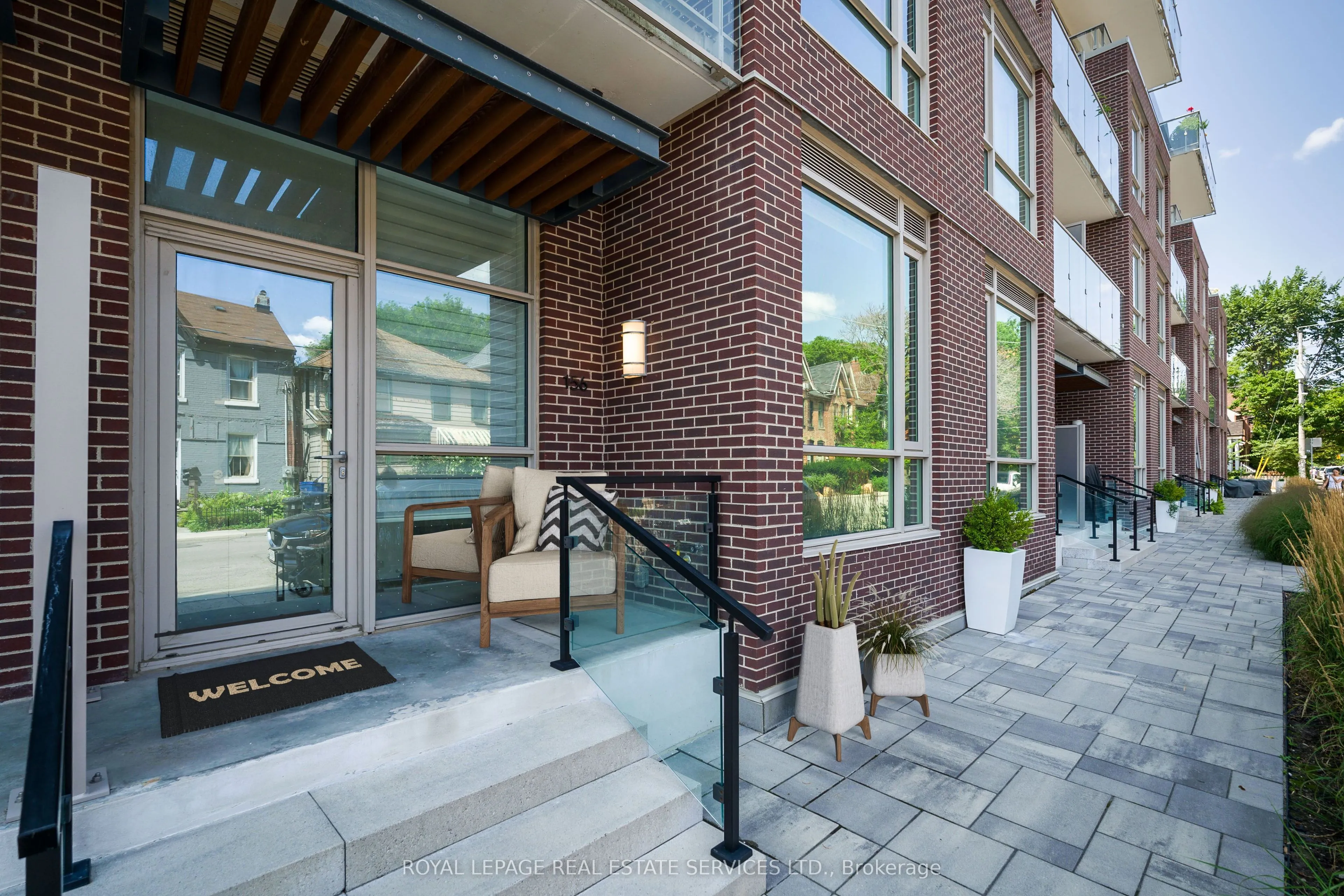 Property For Sale | E13690572
