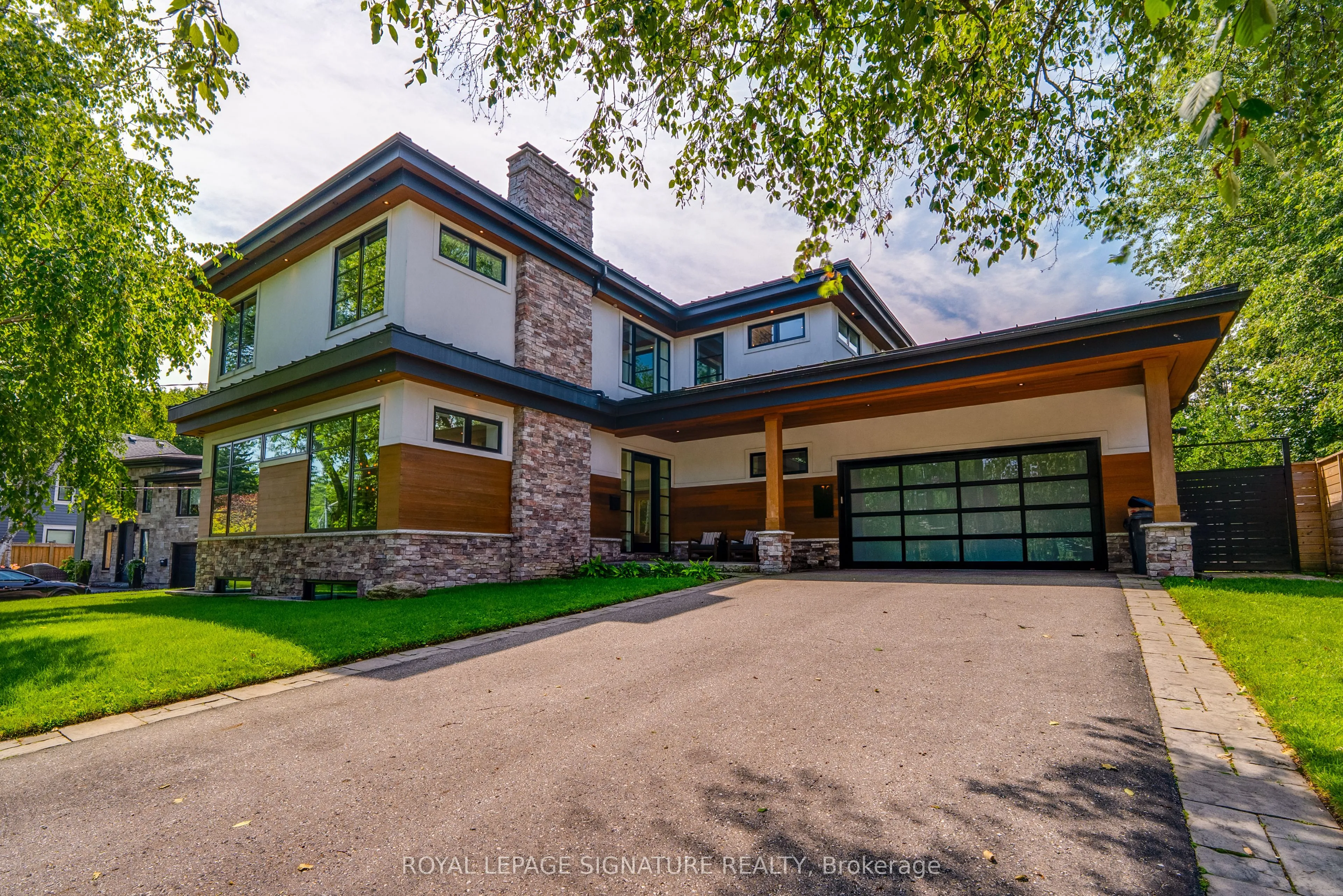 Detached Home For Sale | E13691228