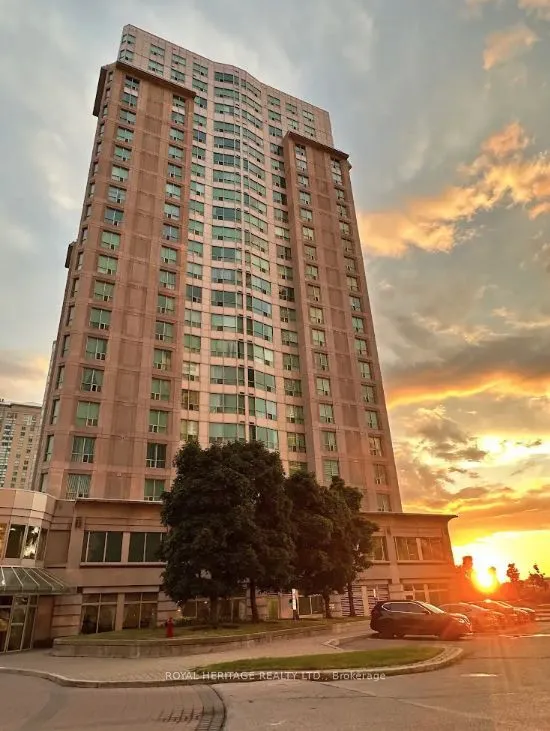 Property For Lease | E13691590