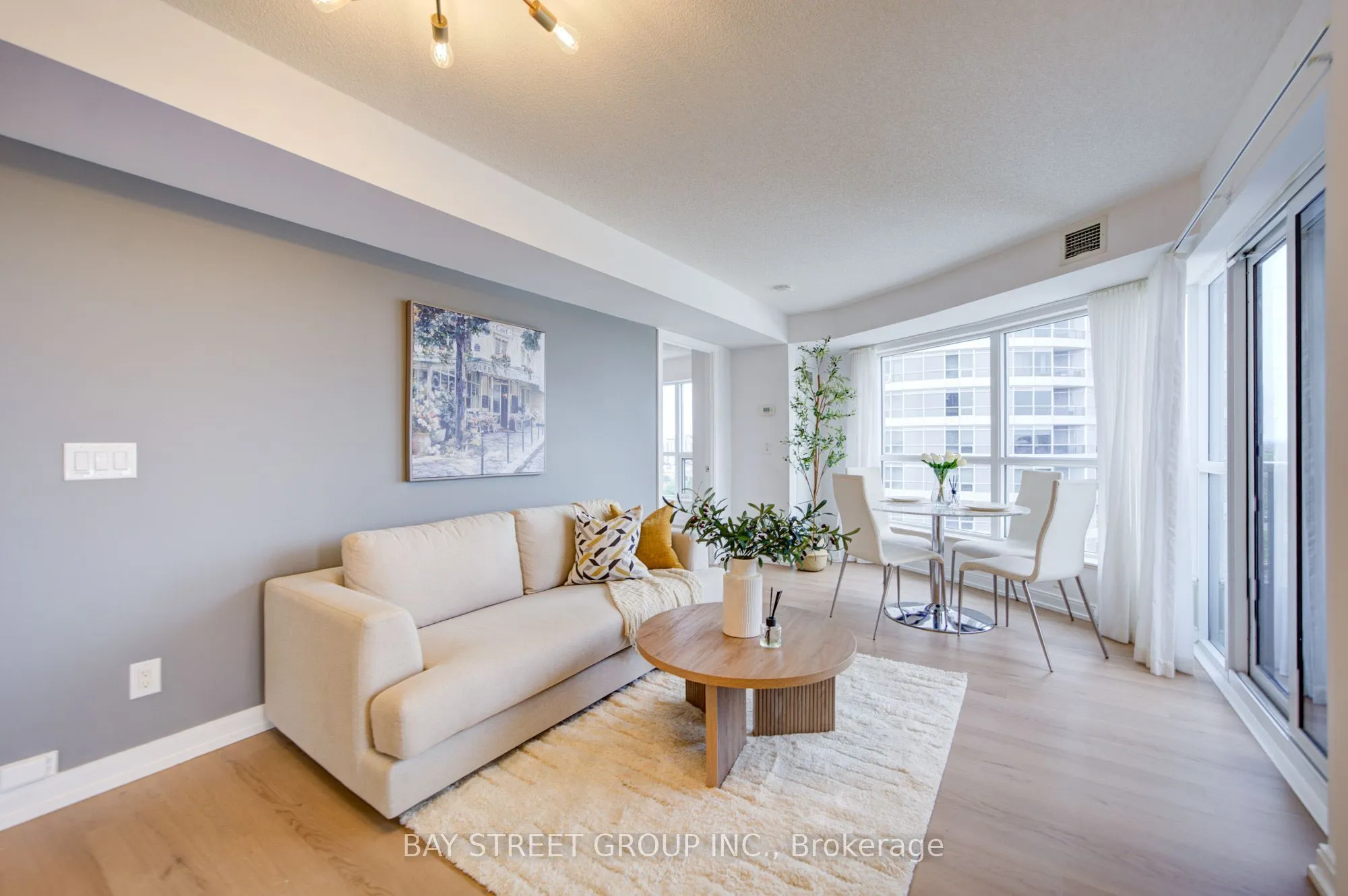 Property For Sale | E13692054