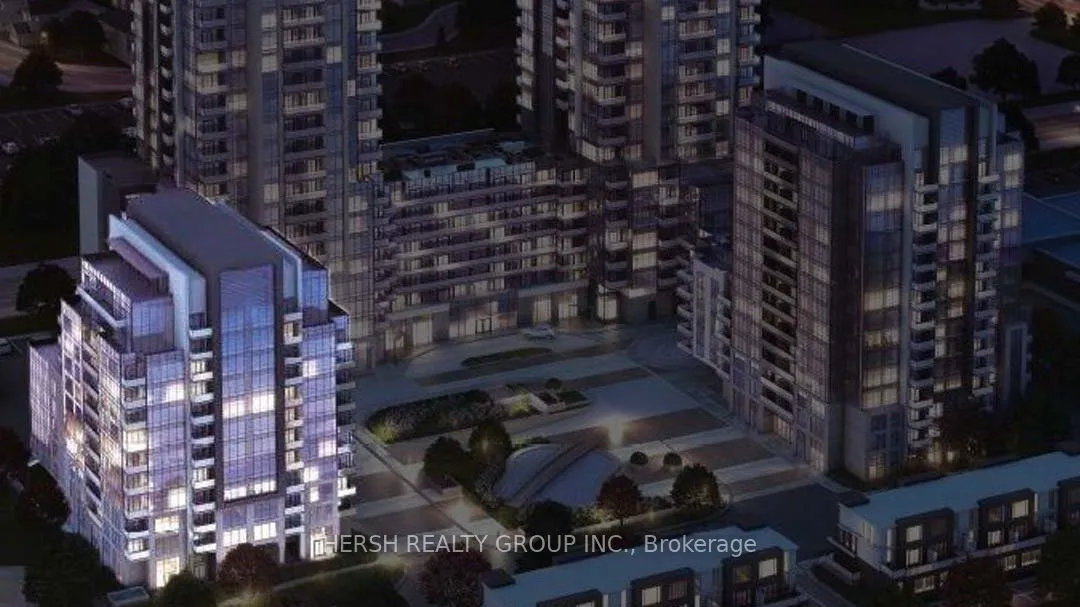 Property For Sale | E13692290