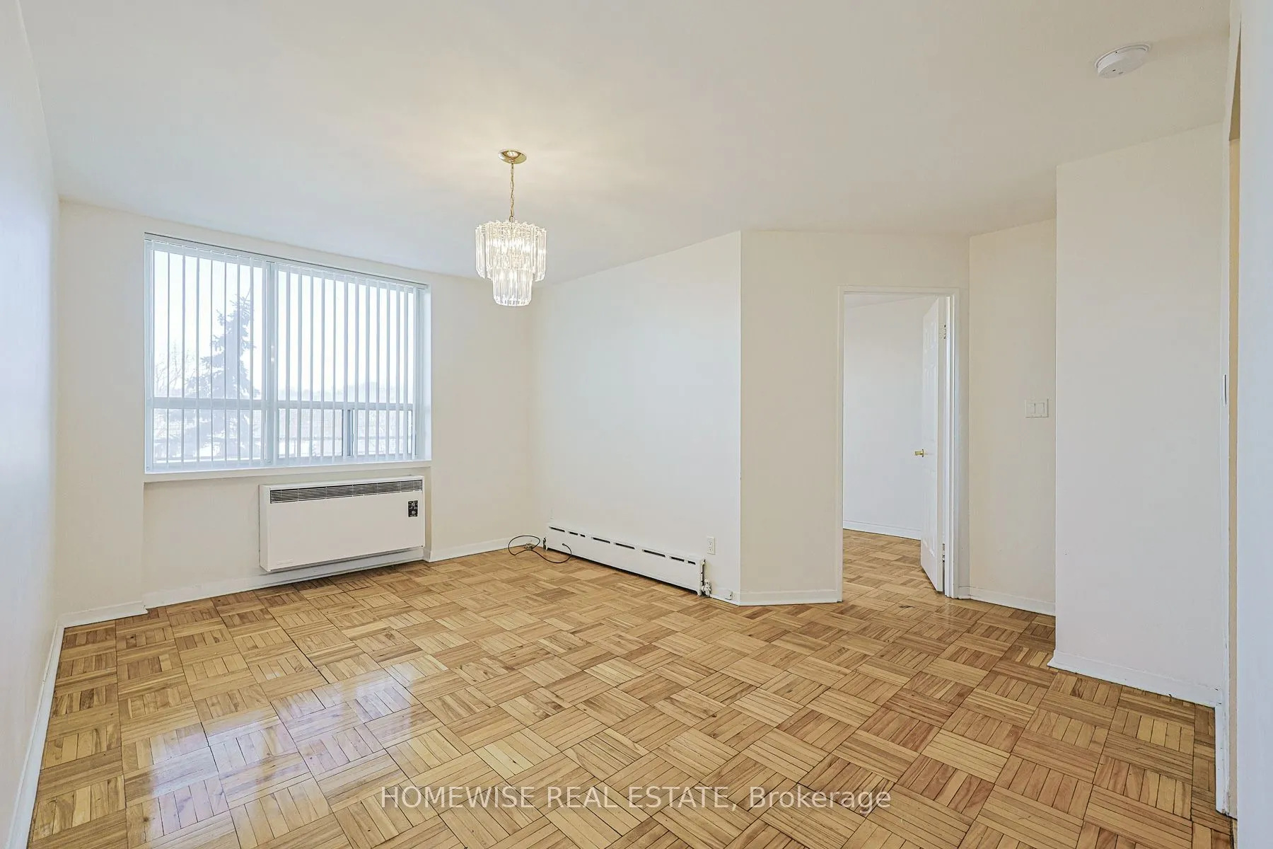 Multiplex For Lease | E13692356