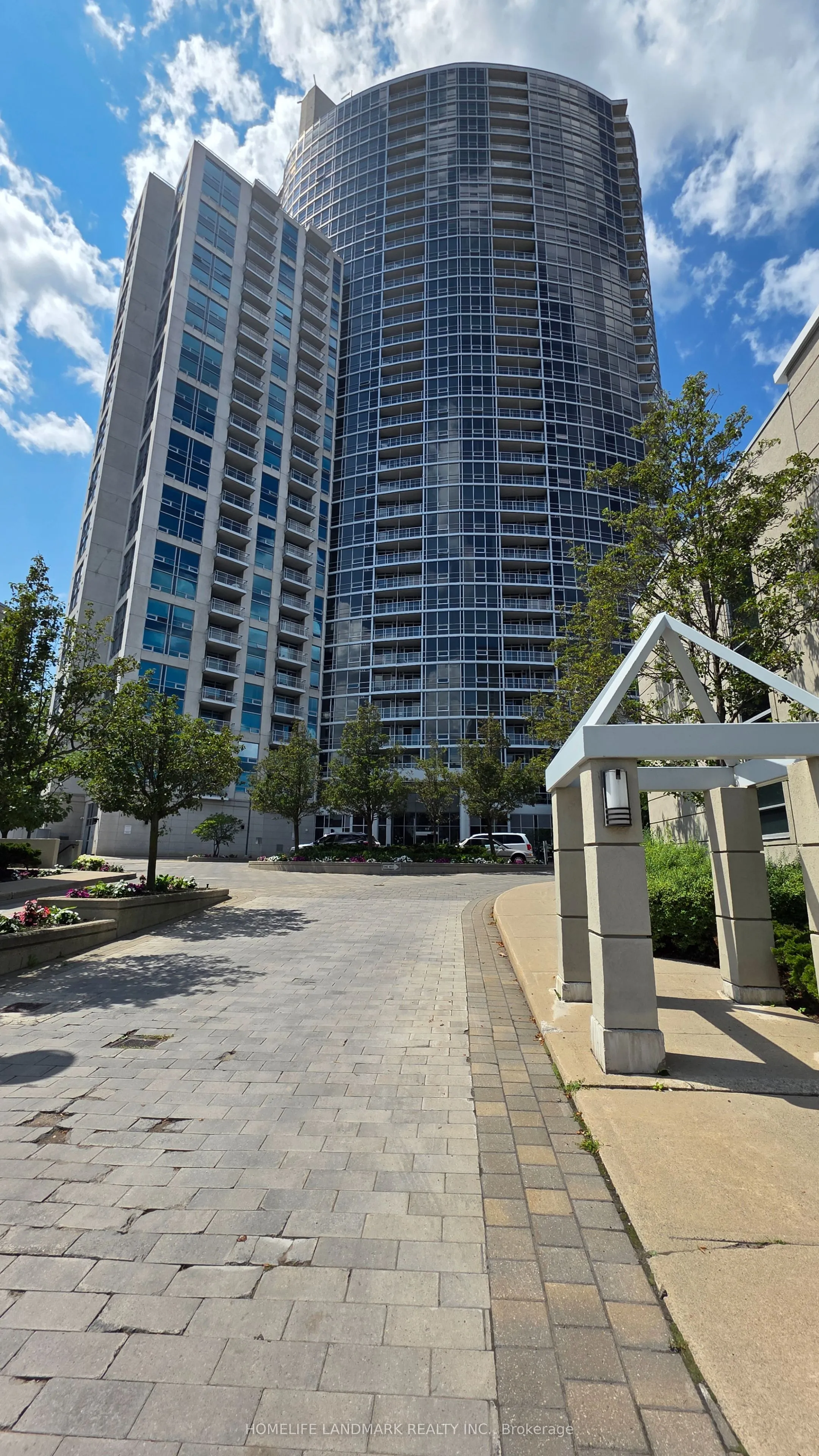 Property For Lease | E13692790