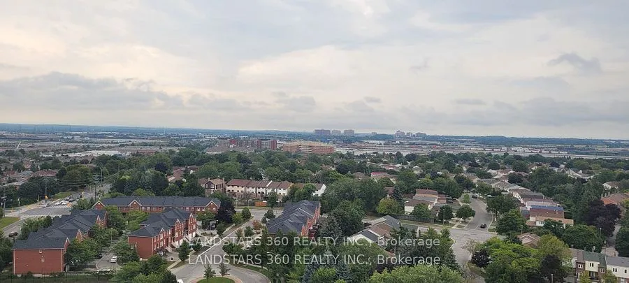 Property For Lease | E13692832