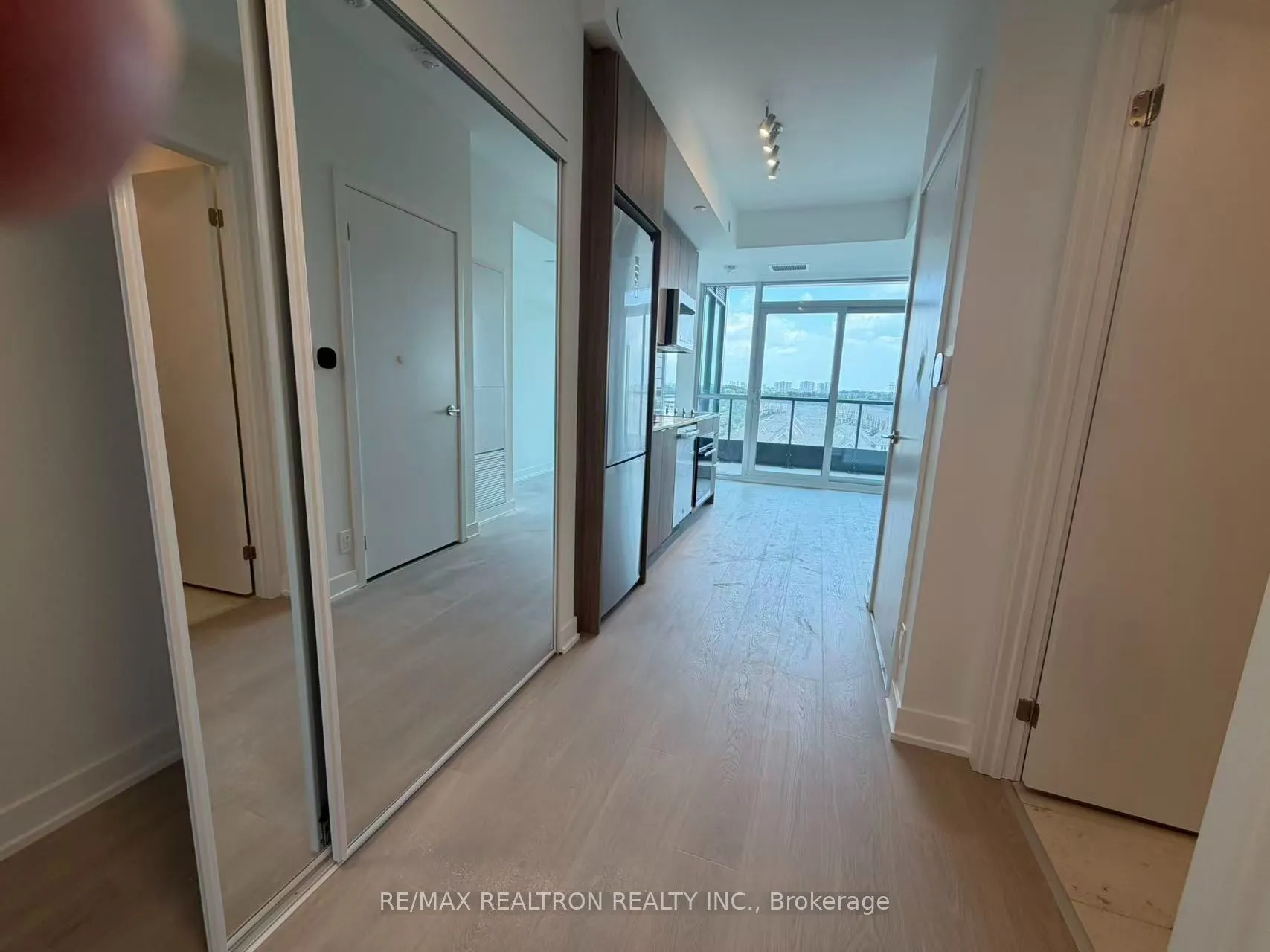 Property For Lease | E13692914
