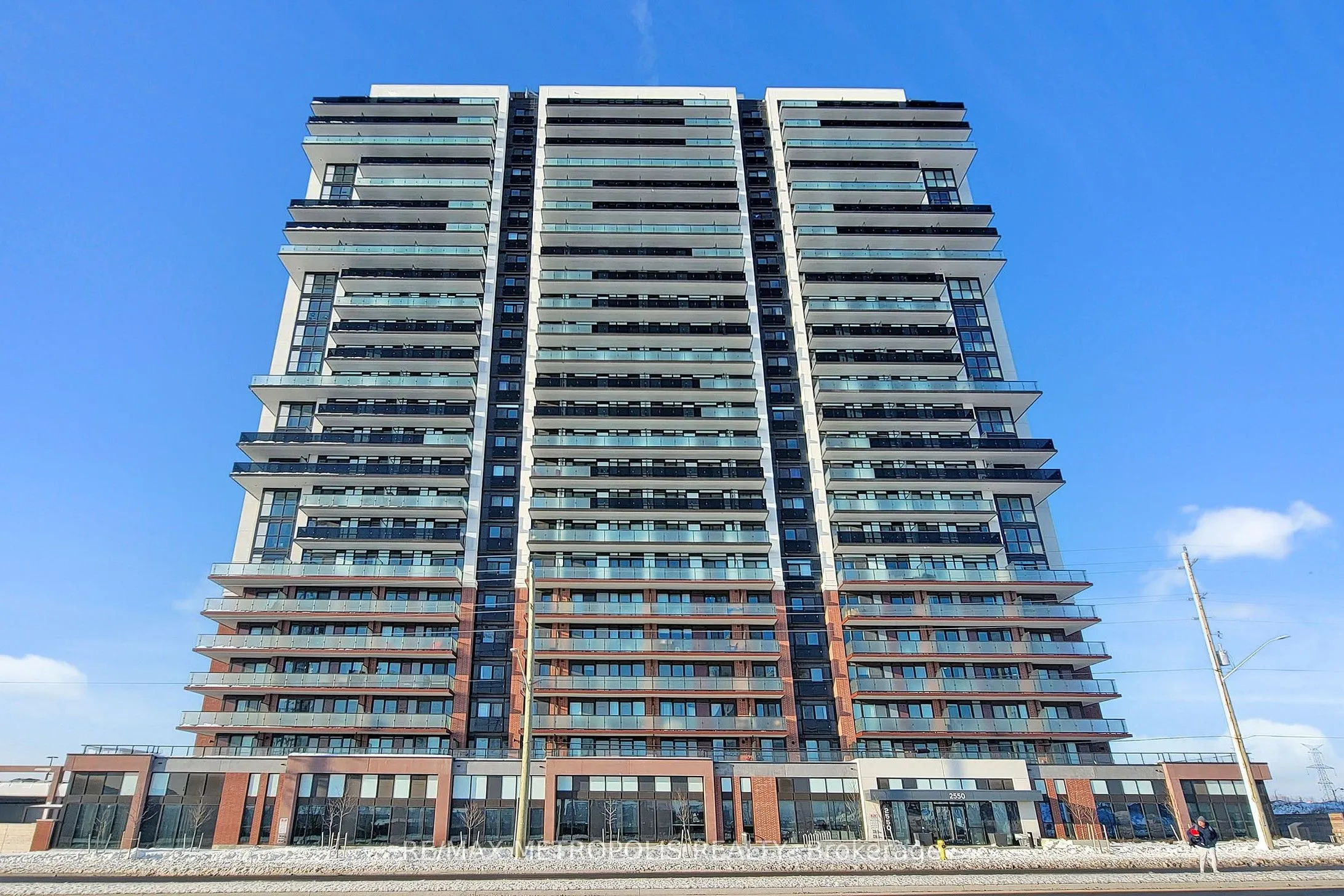 Property For Lease | E13692954
