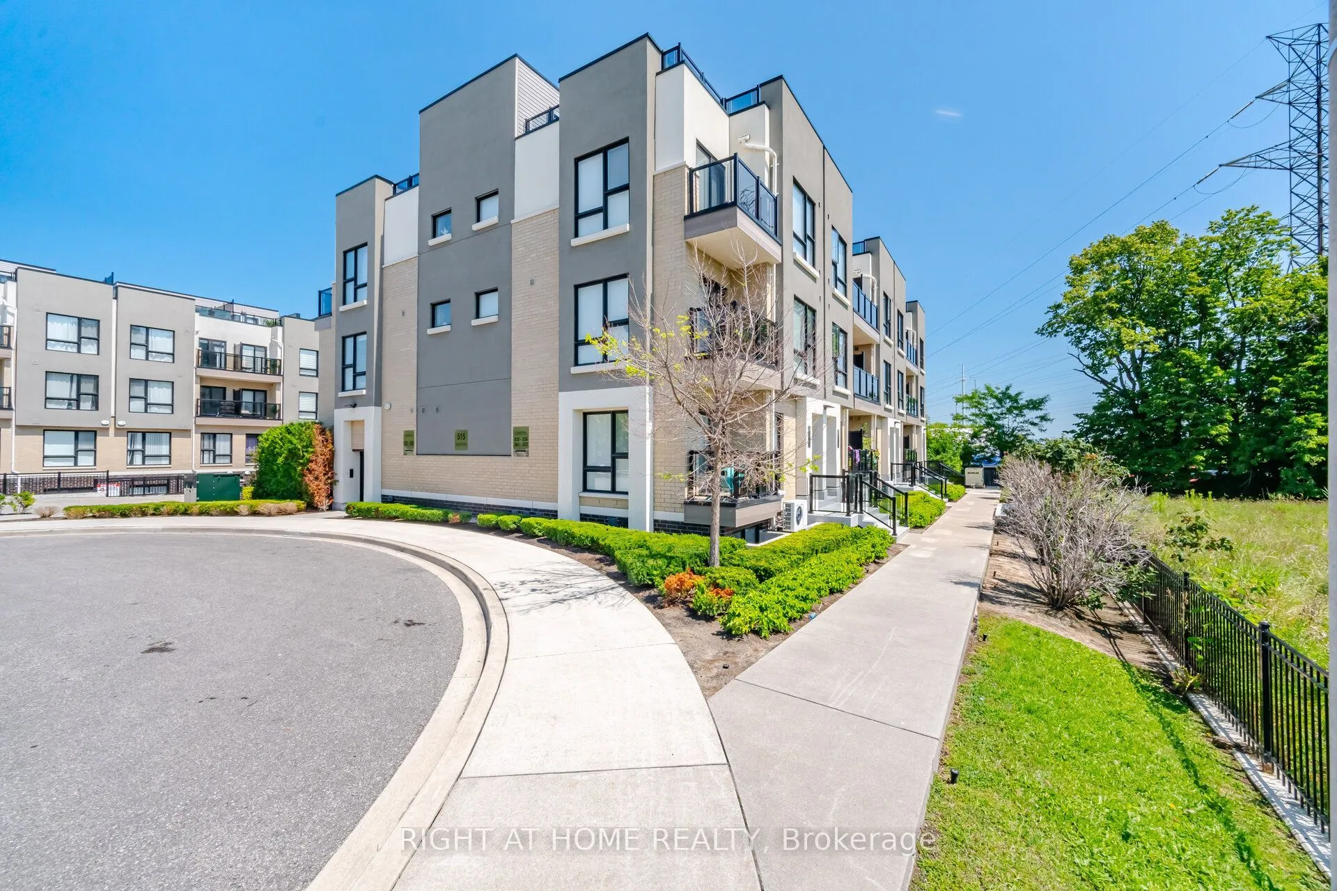 Property For Sale | E13693160