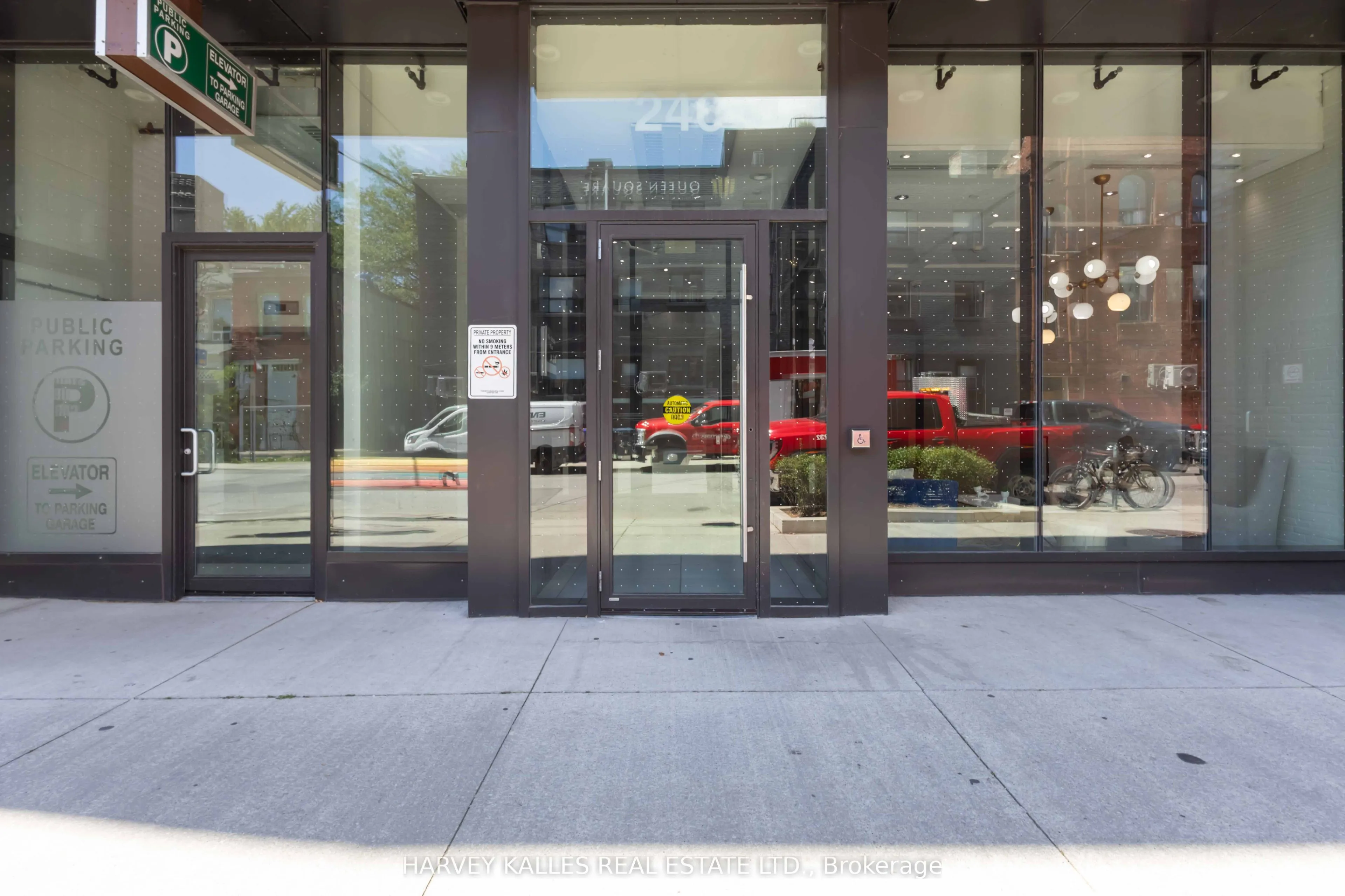 Property For Lease | E13693396