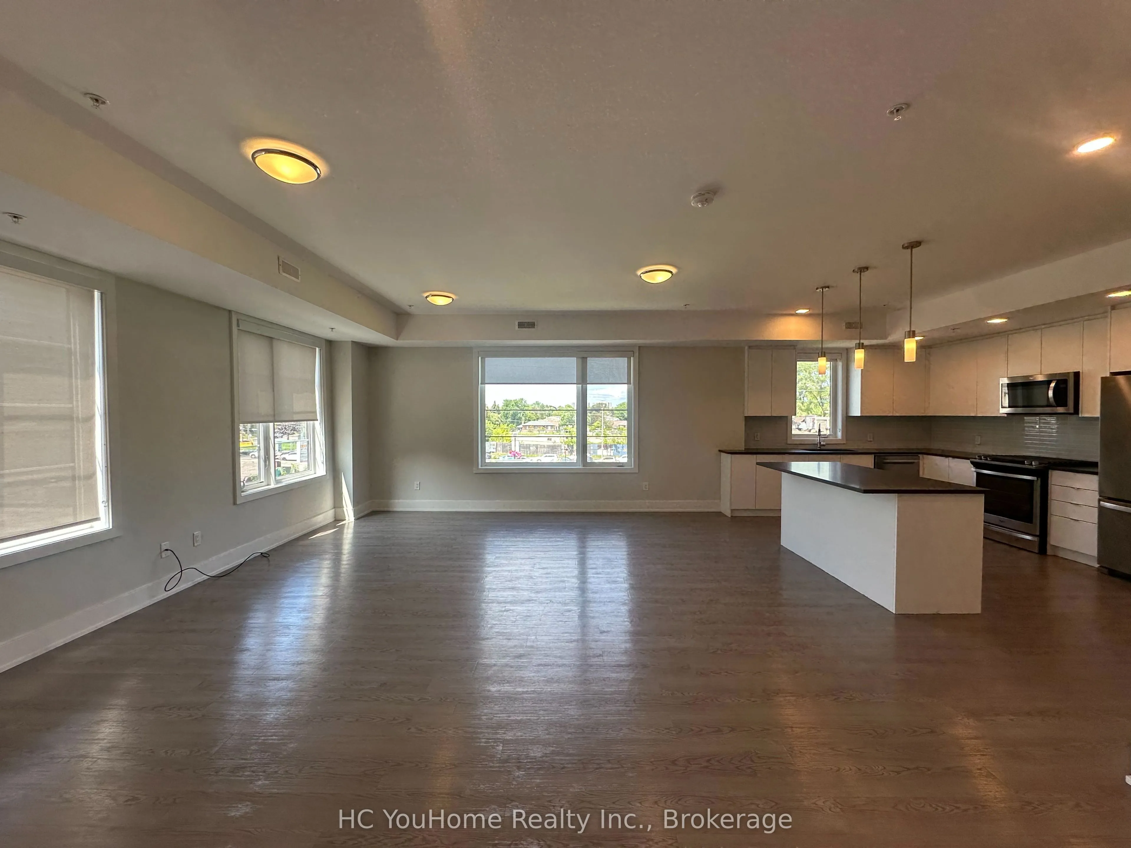 Property For Lease | E13693420