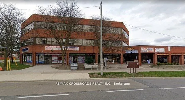 Office For Lease | E13693820