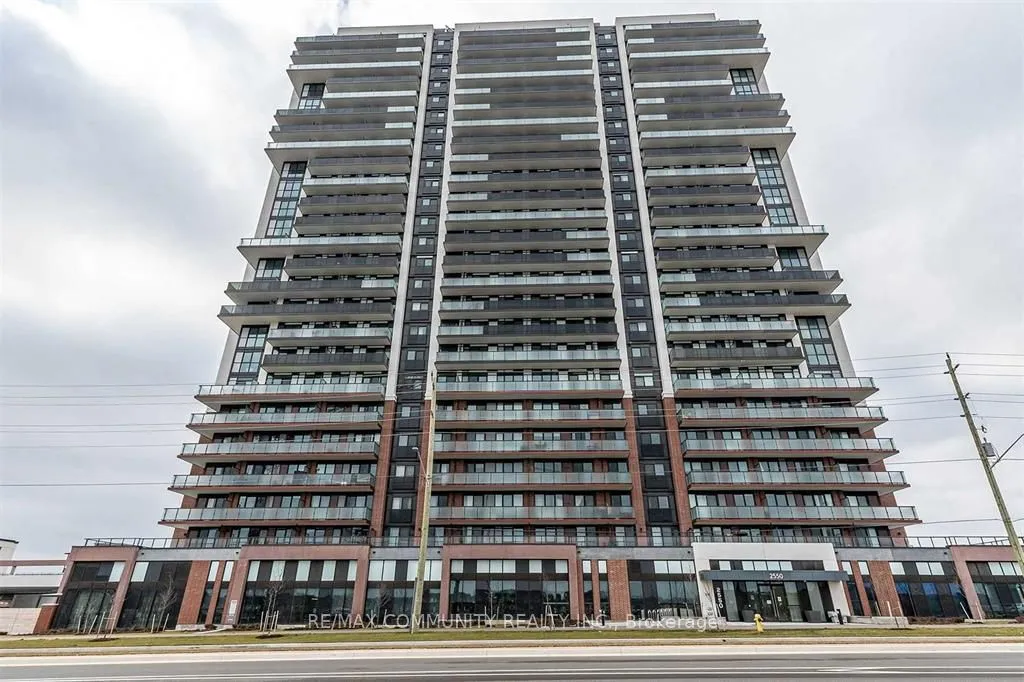 Property For Lease | E13694046