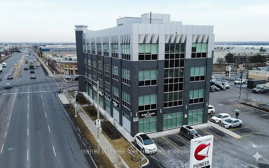 Property For Sale | E13694100