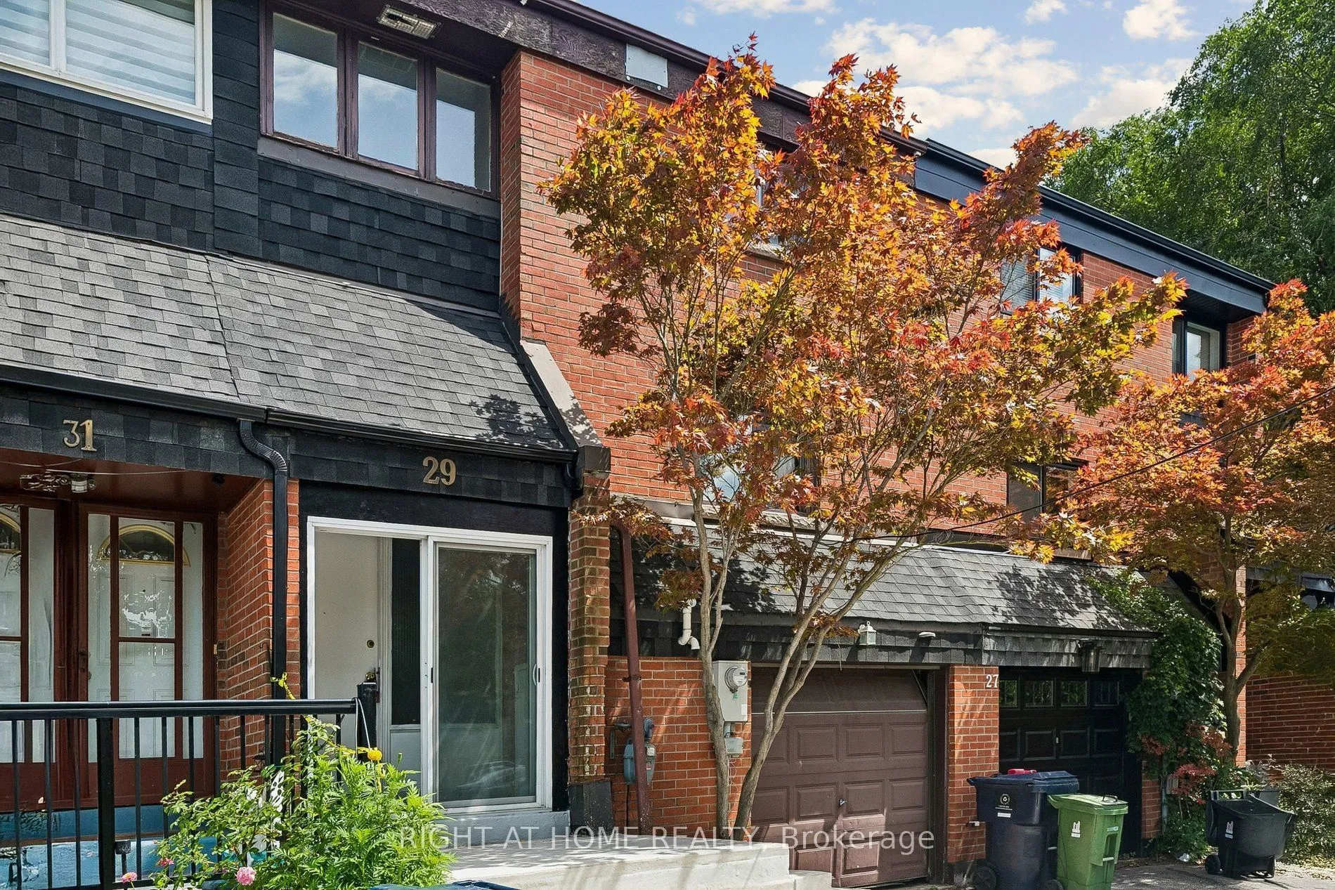 Property For Sale | E13694352