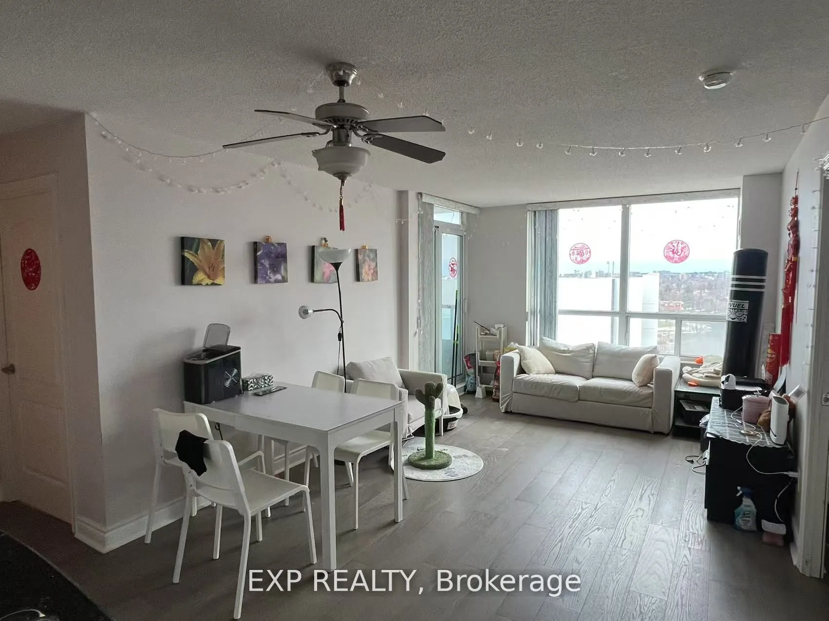 Property For Lease | E13694398