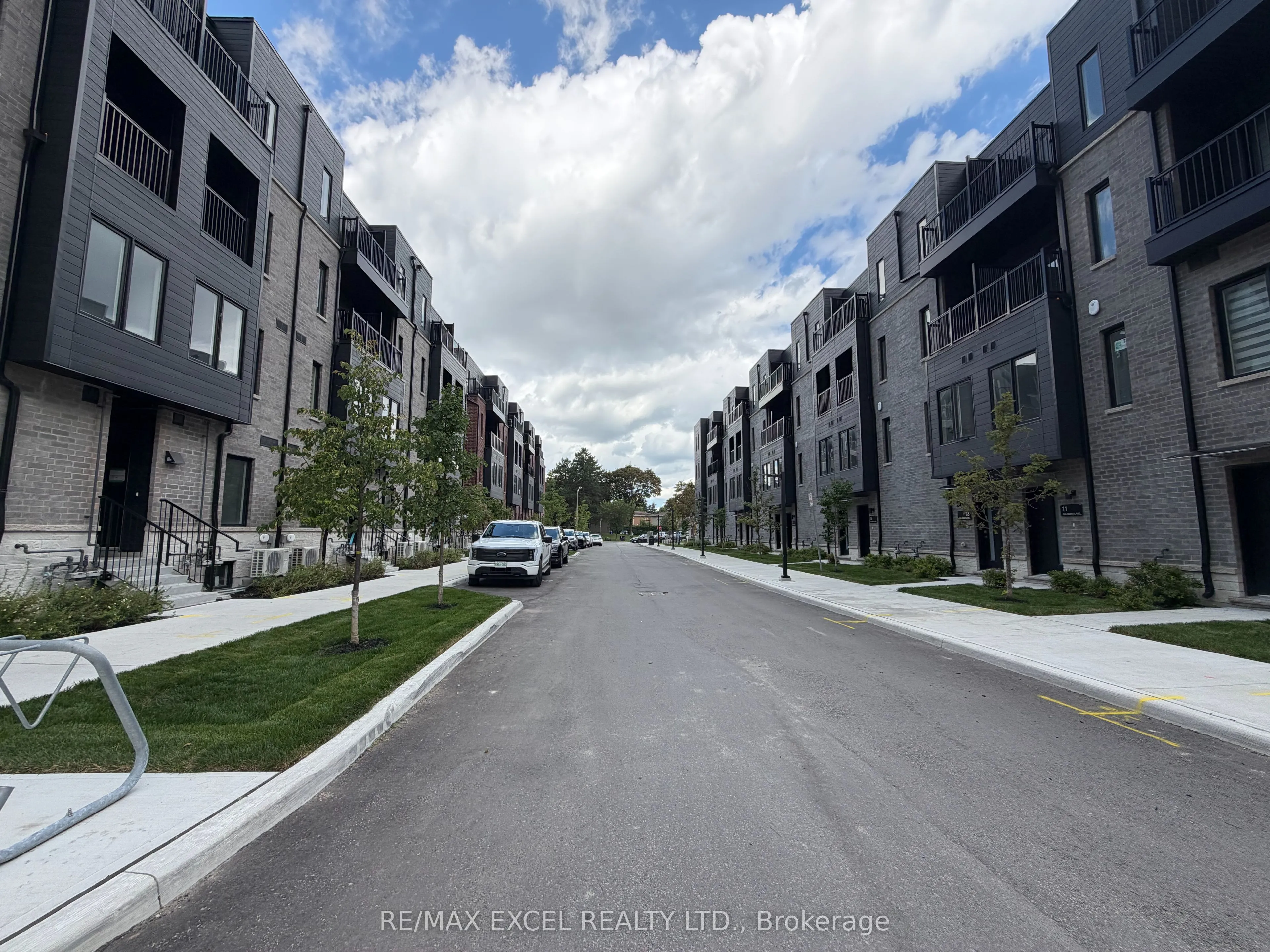 Property For Sale | E13694434
