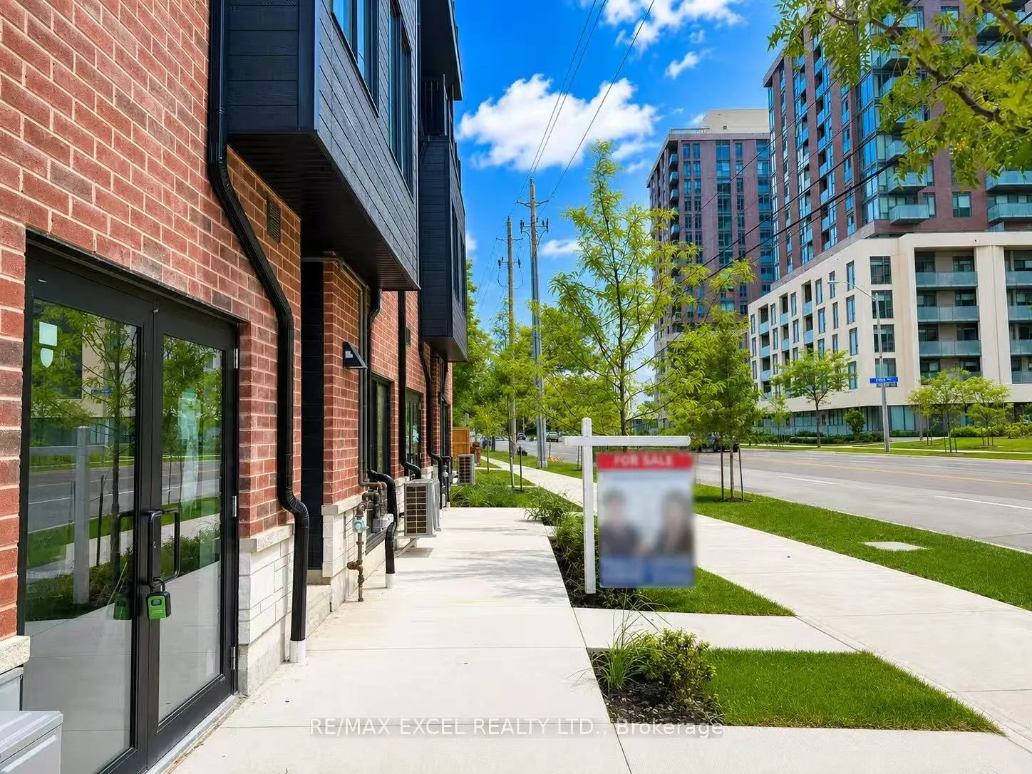 Property For Sale | E13694474
