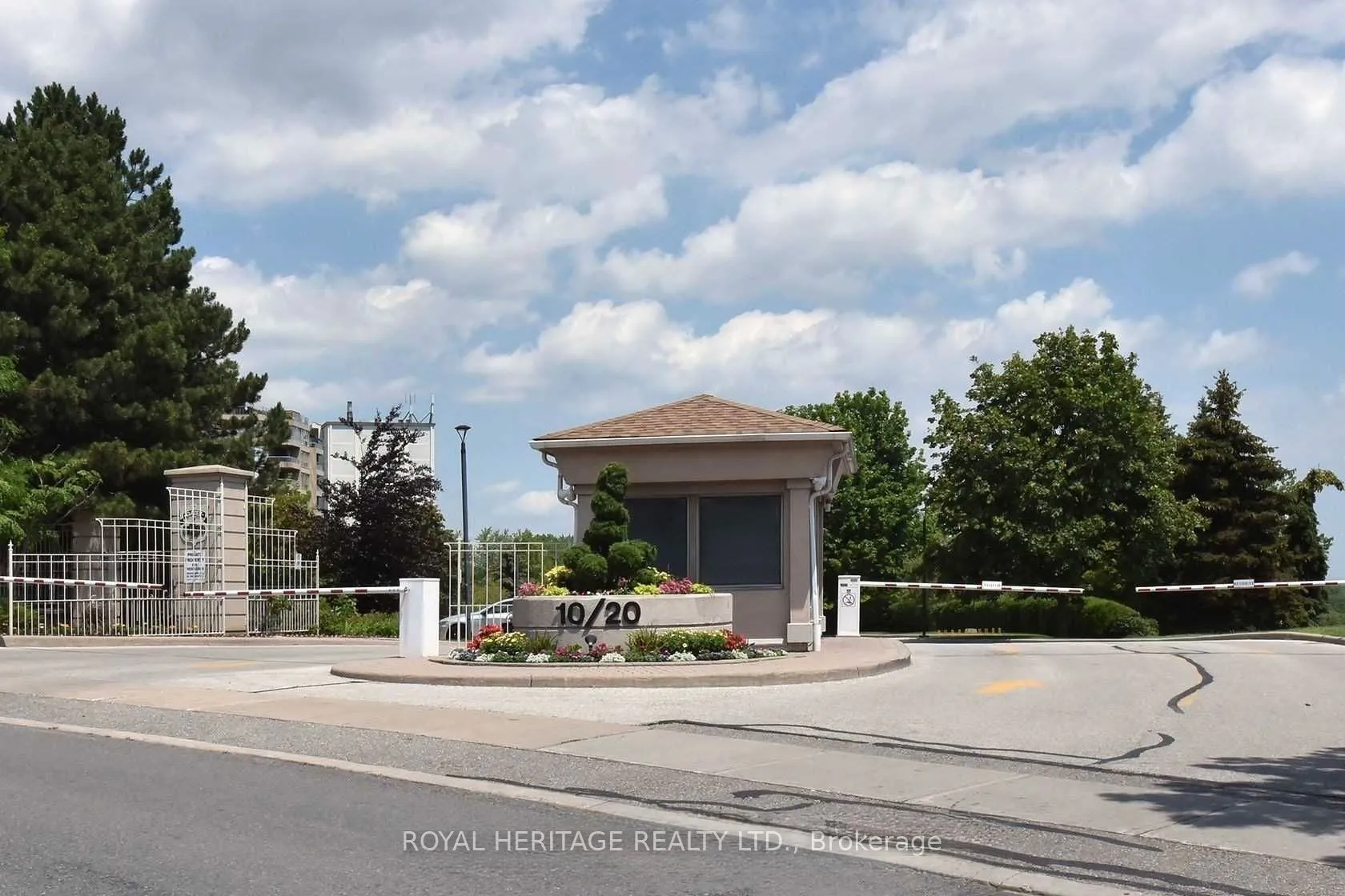 Property For Sale | E13694614