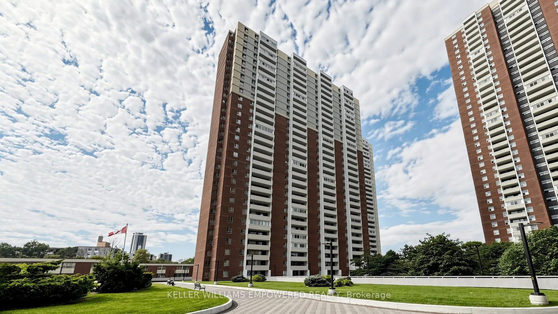 Property For Sale | E13694668