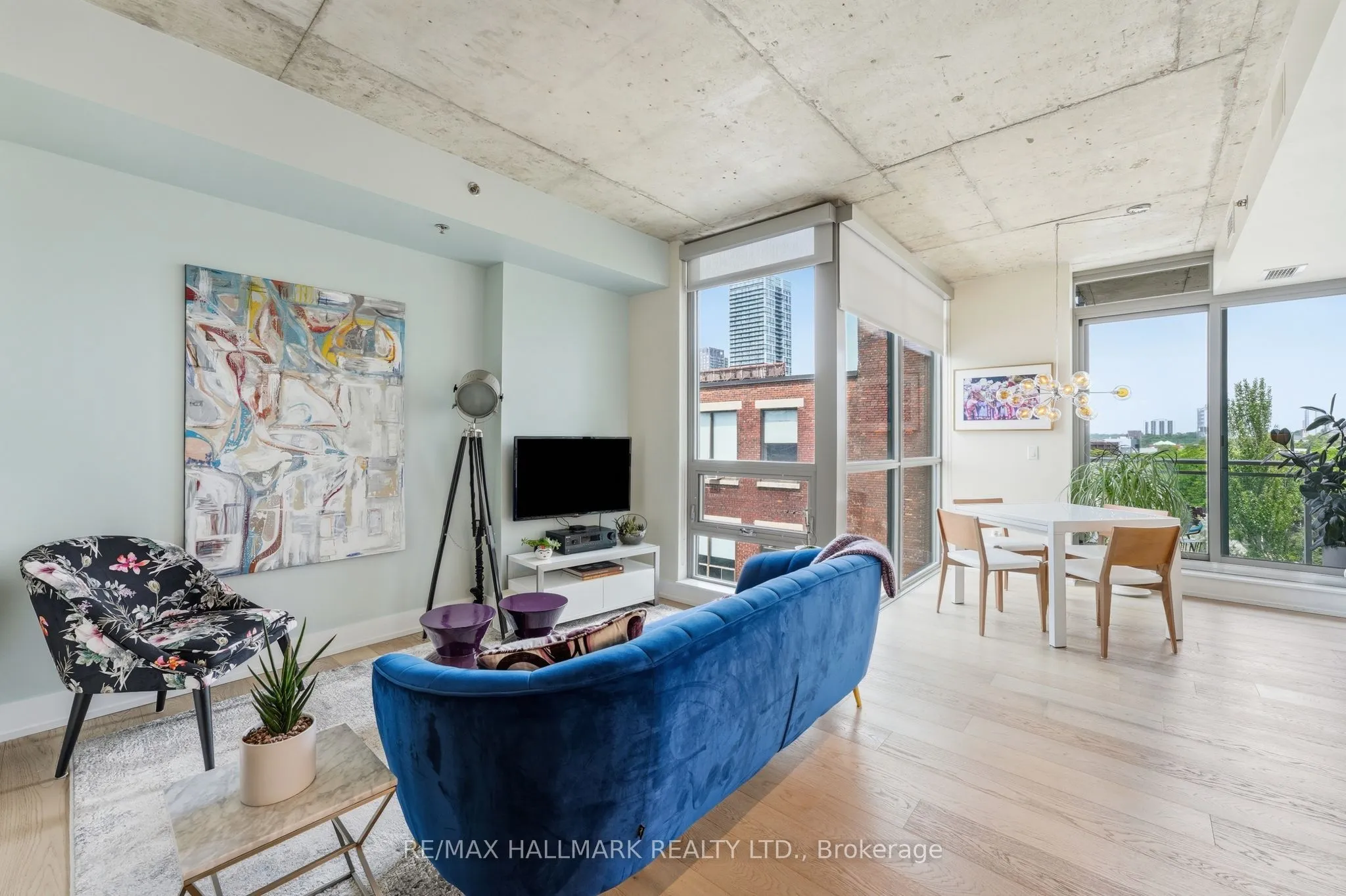 Property For Sale | E13695272