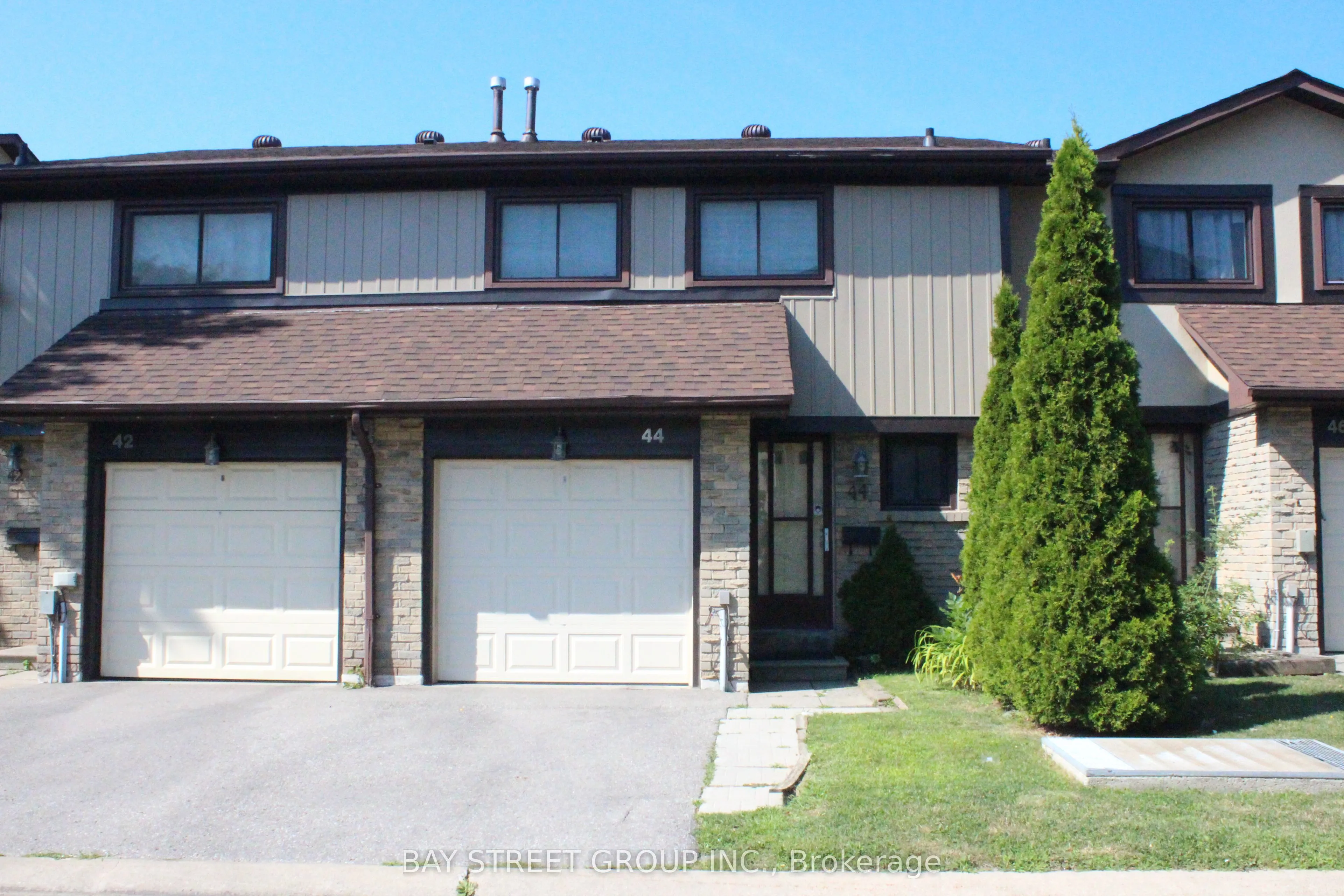 Property For Sale | E13695492