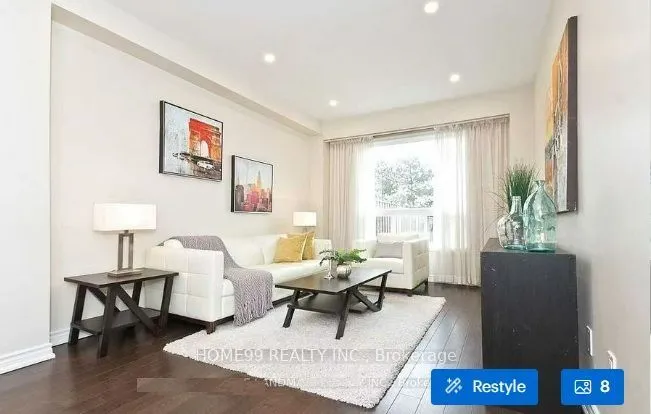 Property For Lease | E13696818