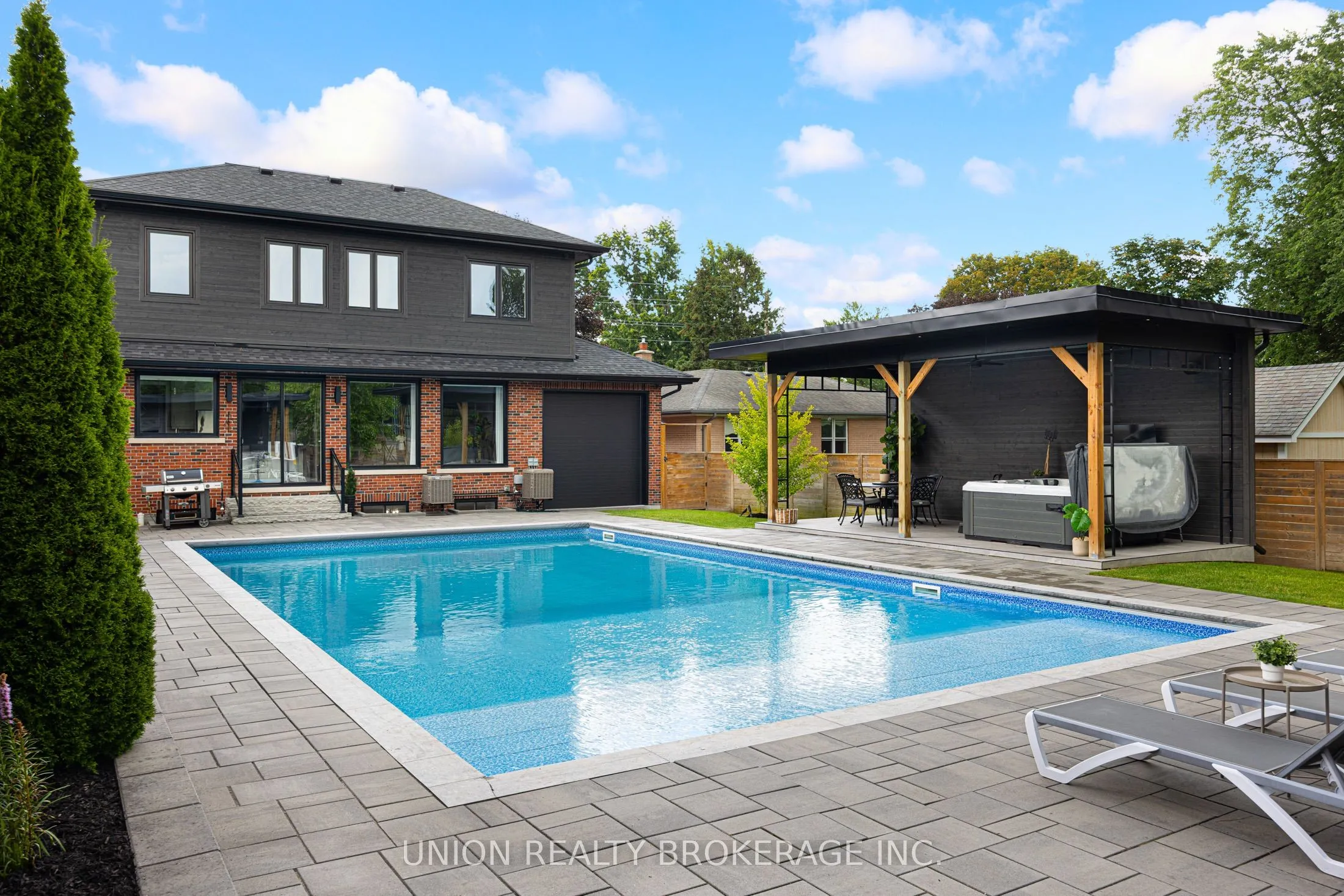 Detached Home For Sale | E13696828