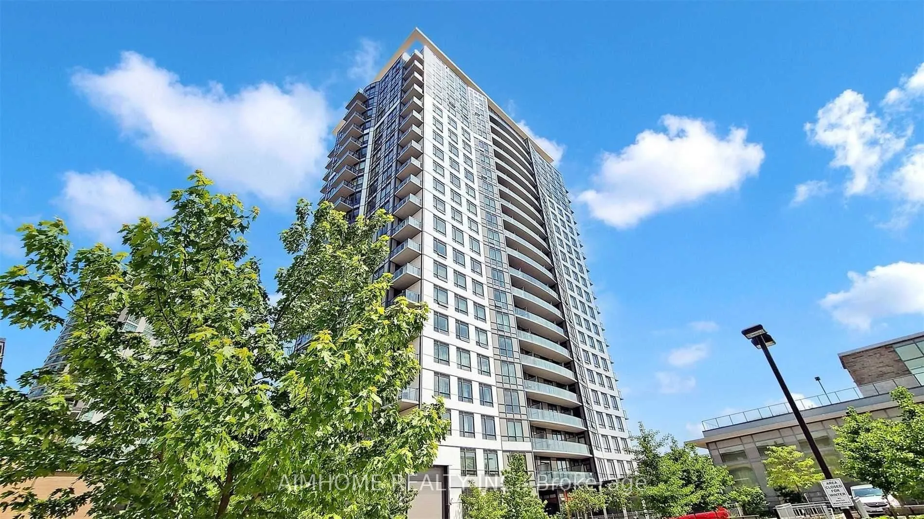 Property For Sale | E13697120