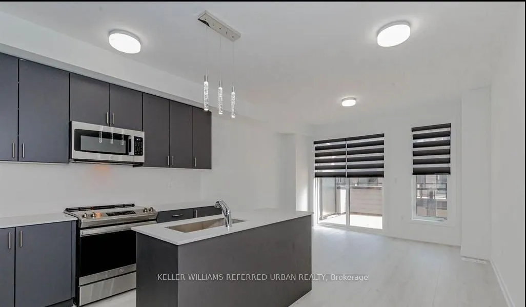 Property For Lease | E13697136