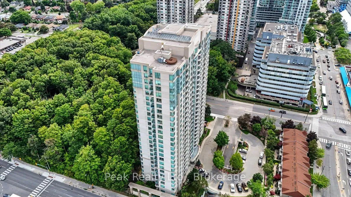Property For Sale | E13698186