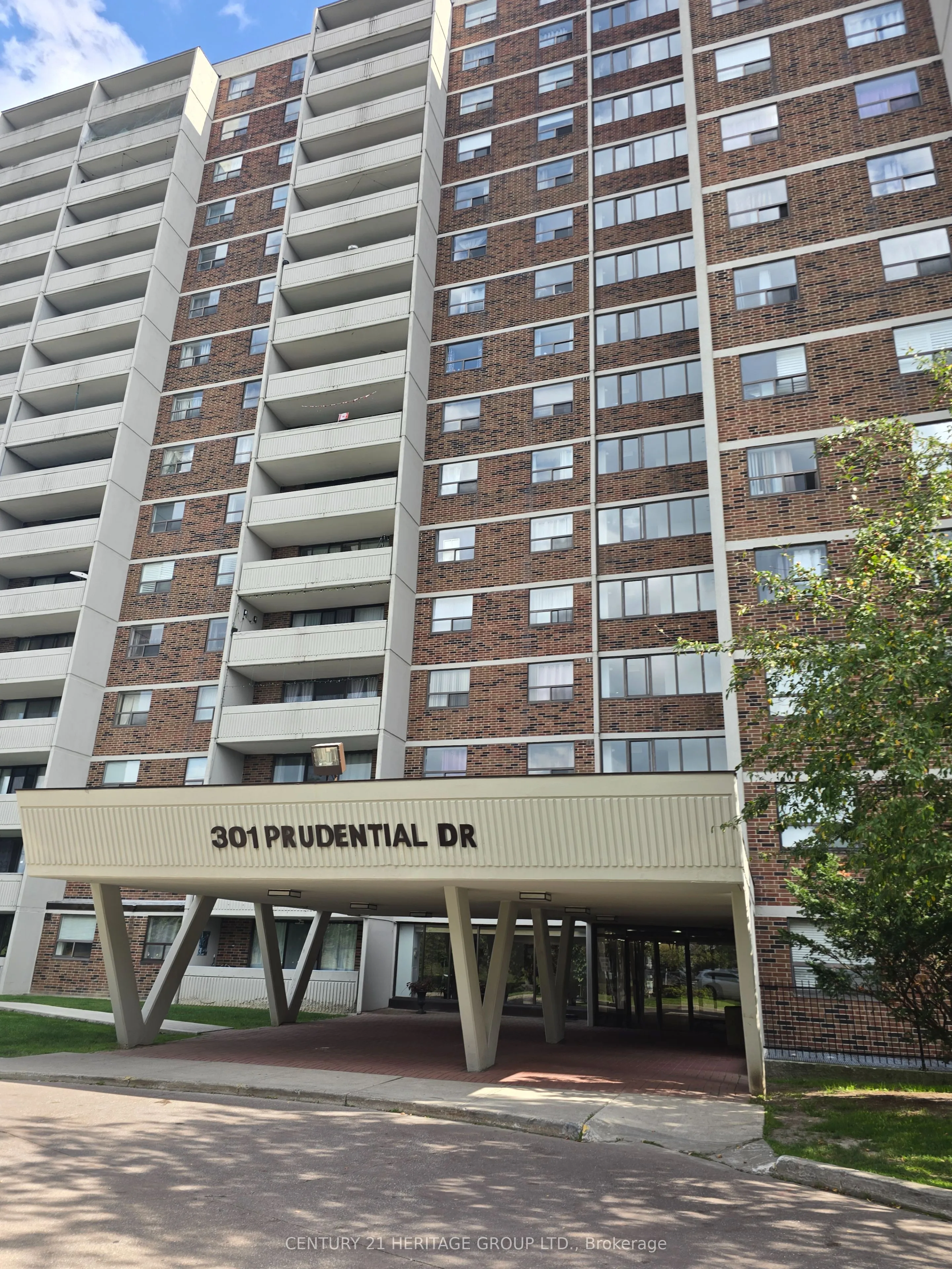 Property For Lease | E13698314