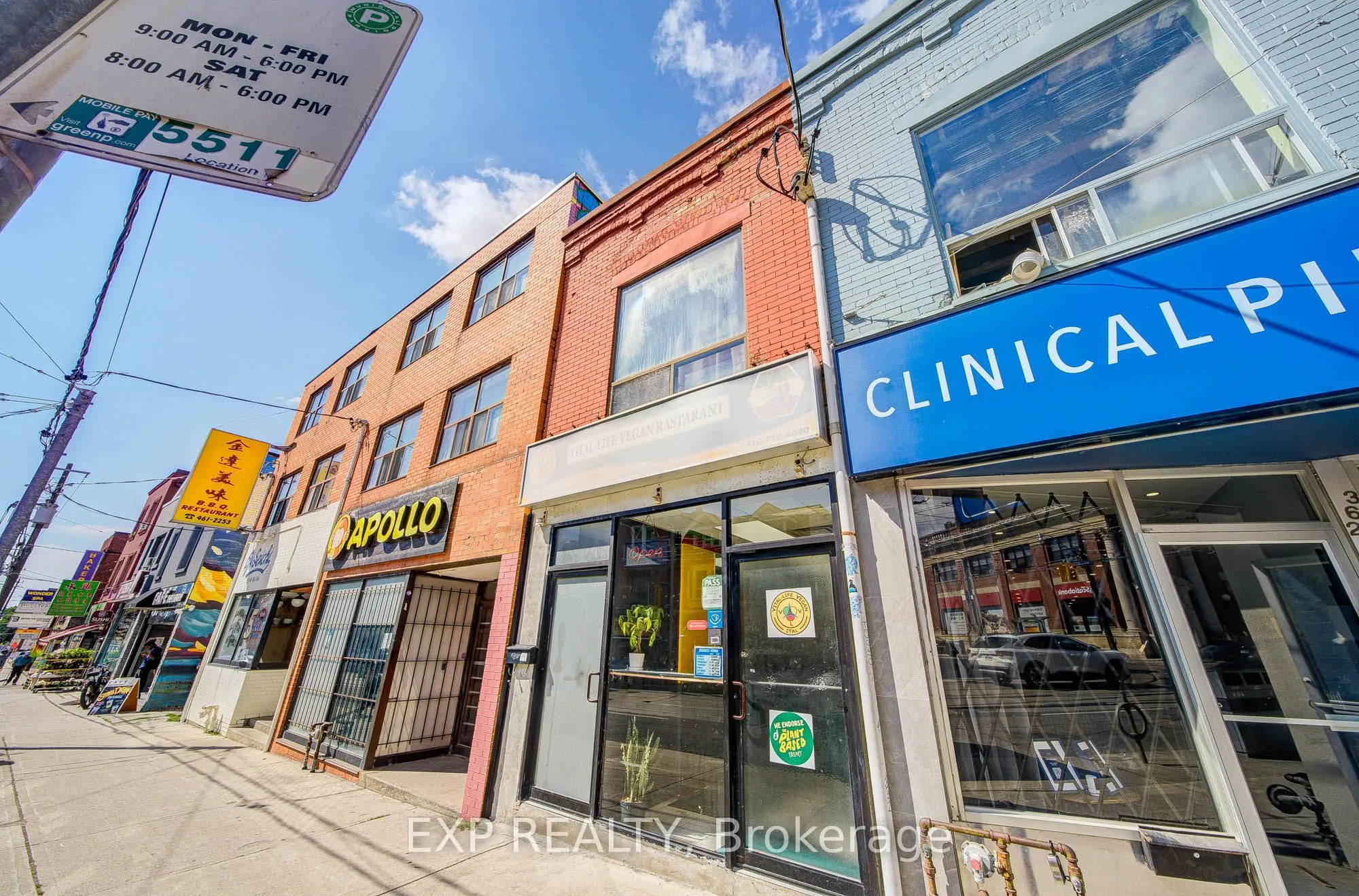 Property For Sale | E13699124
