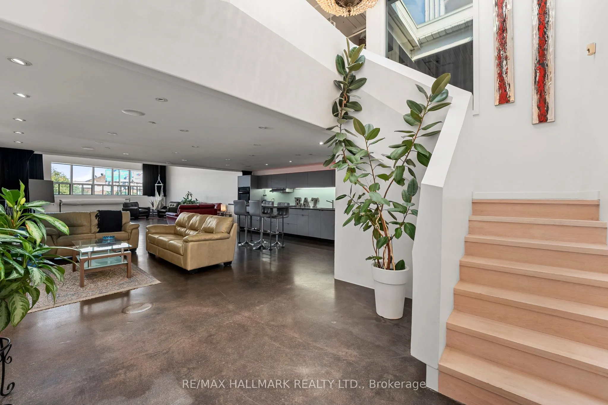 Property For Lease | E13699242