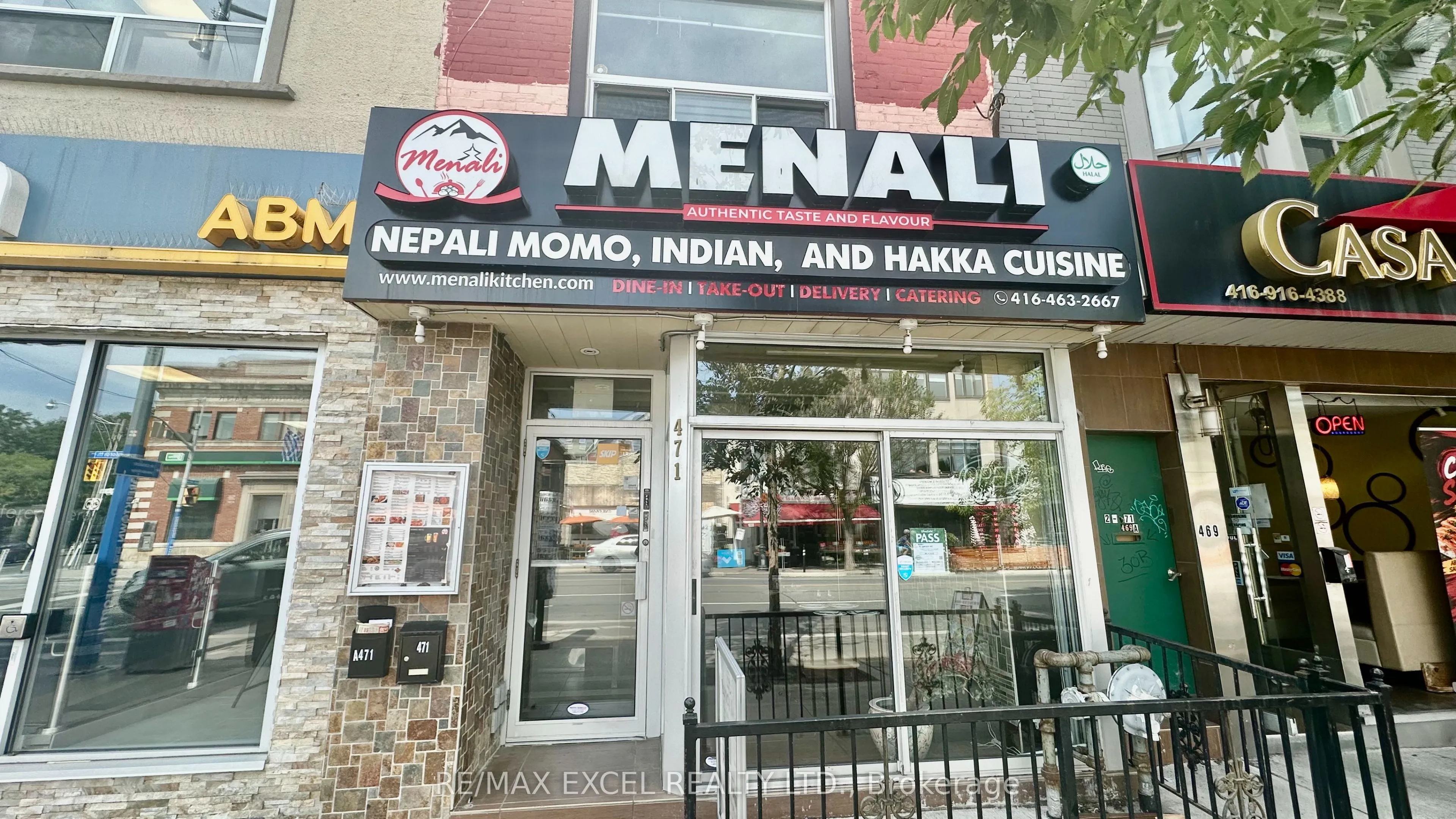 Business For Sale | E13699402