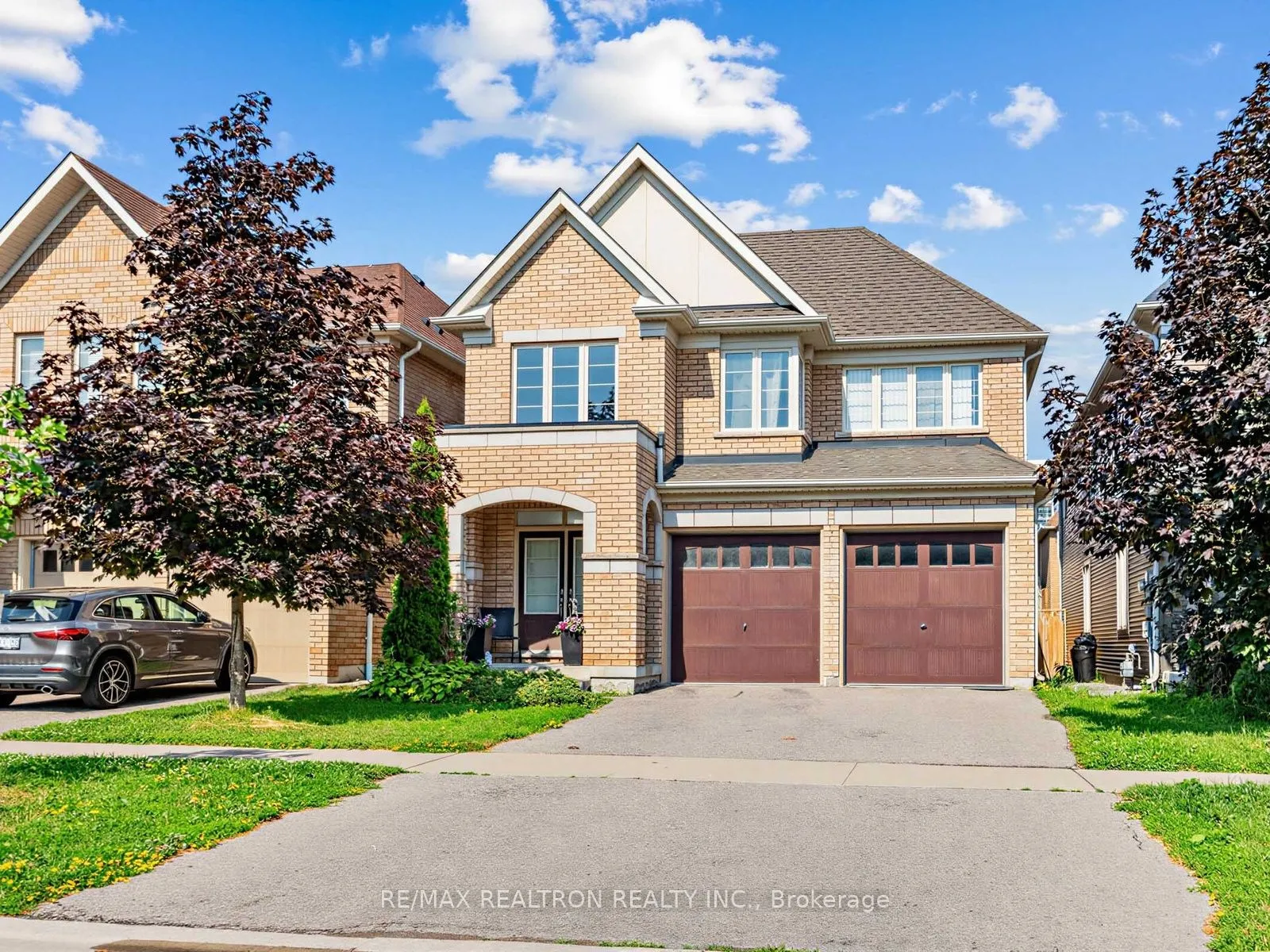 Detached Home For Sale | E13699412