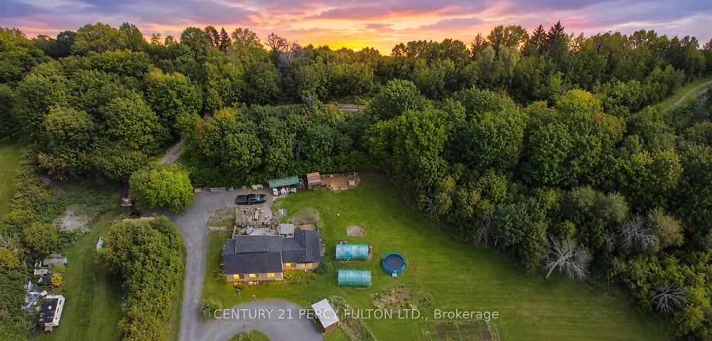 1889 Taunton Road, Clarington, ON L0B 1M0