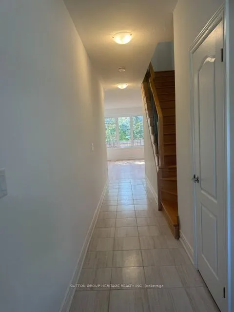 Semi-Detached Home For Sale | E13700674
