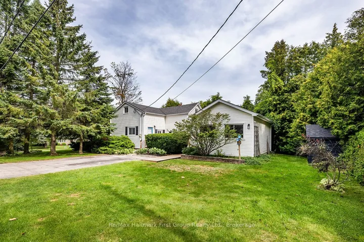 359 Sexton Street, Scugog, ON L9L 1E6