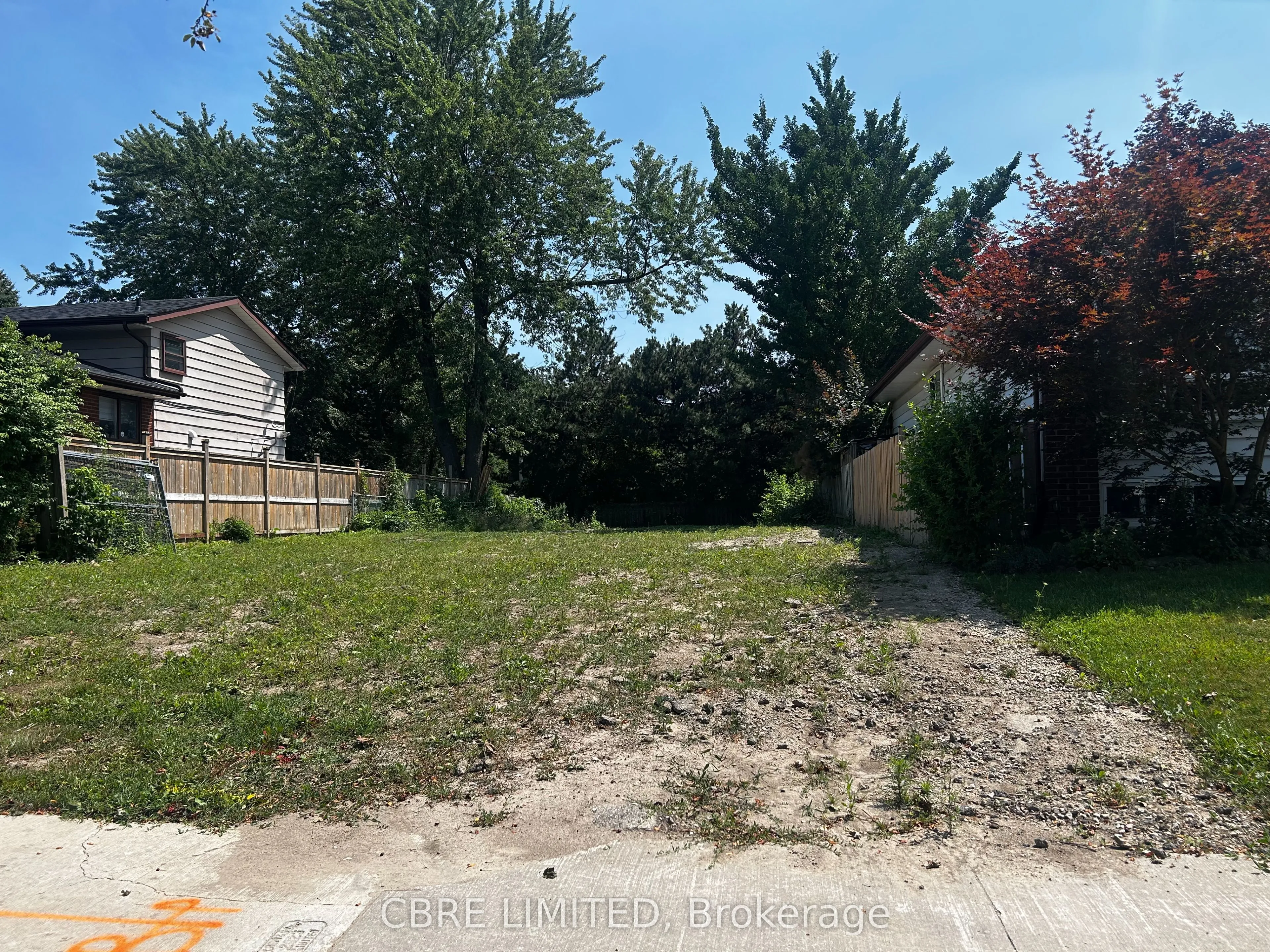 Detached Home For Sale | E13701208