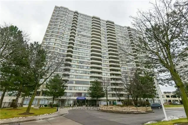 Property For Lease | E13701506