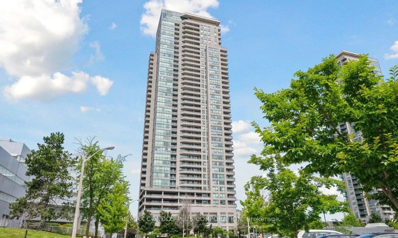 Property For Lease | E13701862