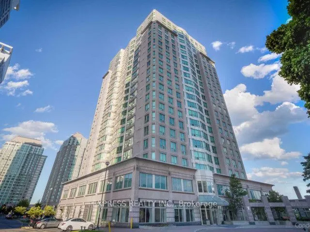 Property For Lease | E13701890