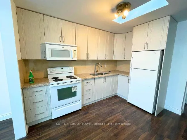 Triplex For Lease | E13702060
