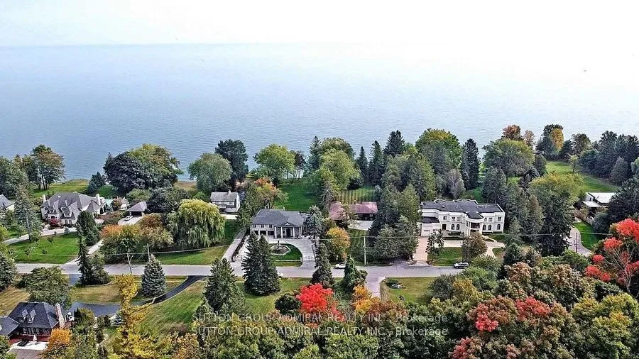 Detached Home For Sale | E13702256