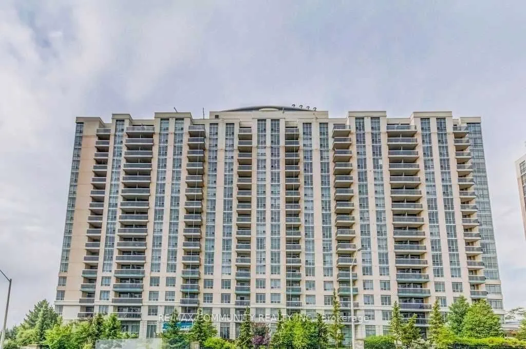 Property For Lease | E13702348