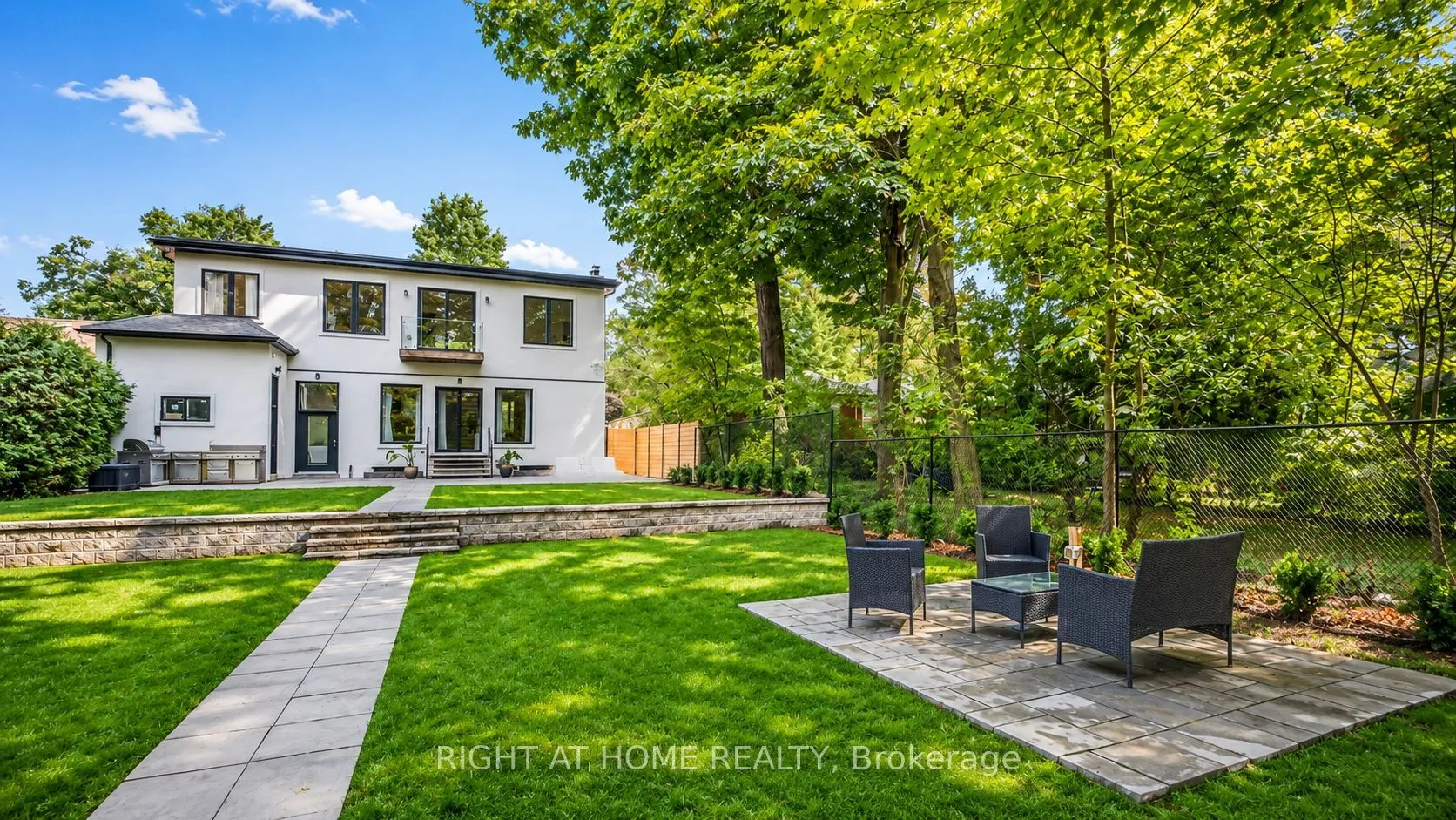Detached Home For Sale | E13702488
