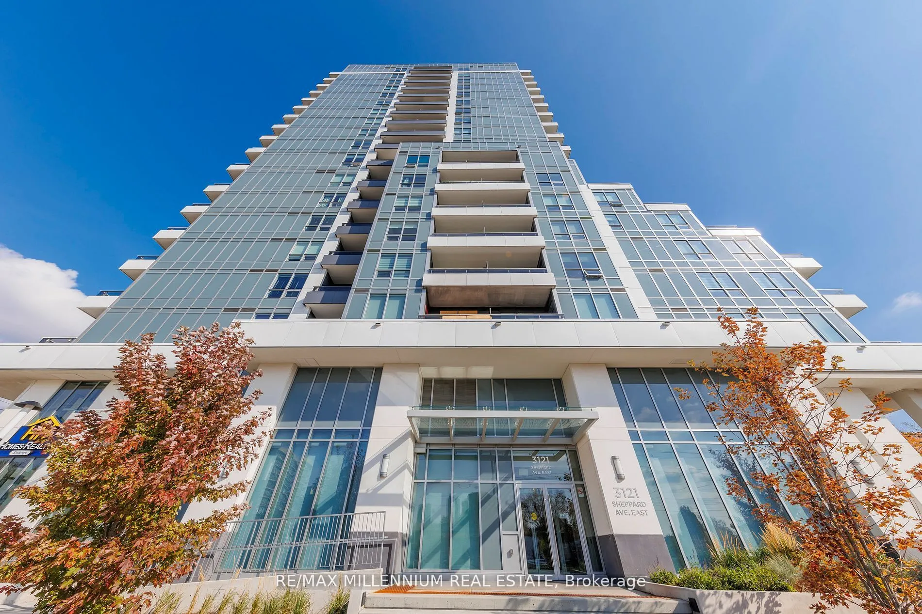 Property For Sale | E13702766