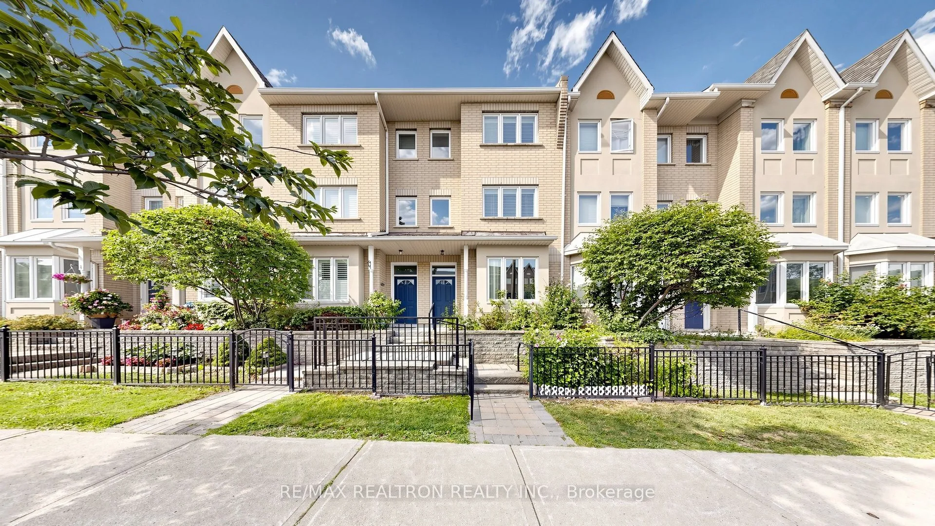 Property For Sale | E13702932
